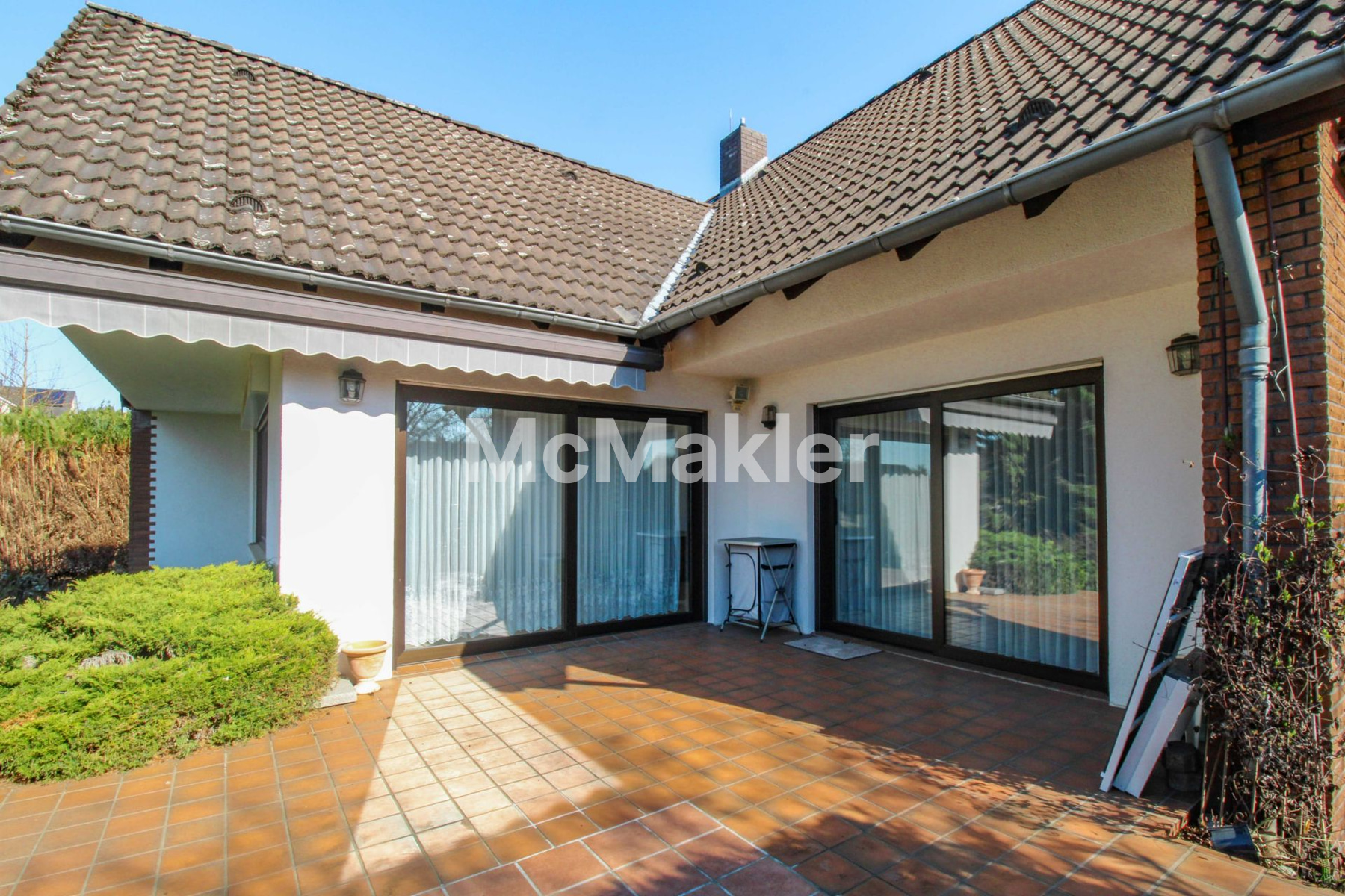 Property view 1