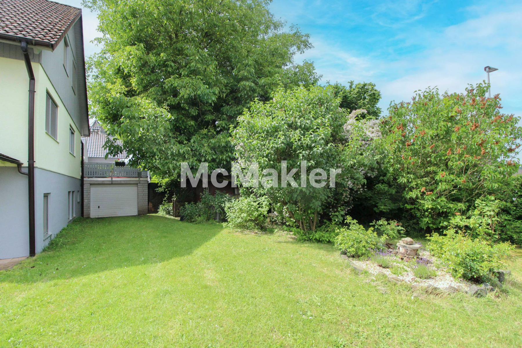 Property view 11