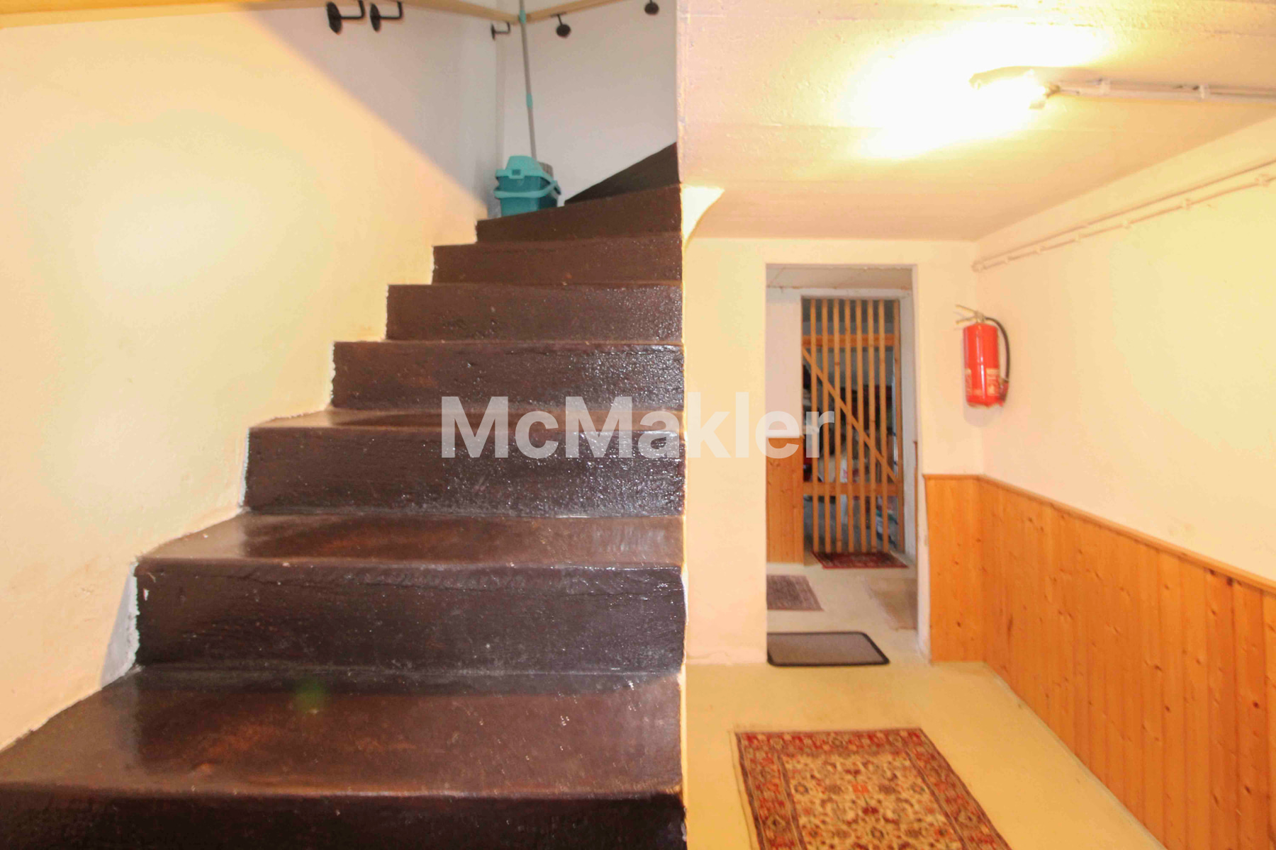 Property view 13