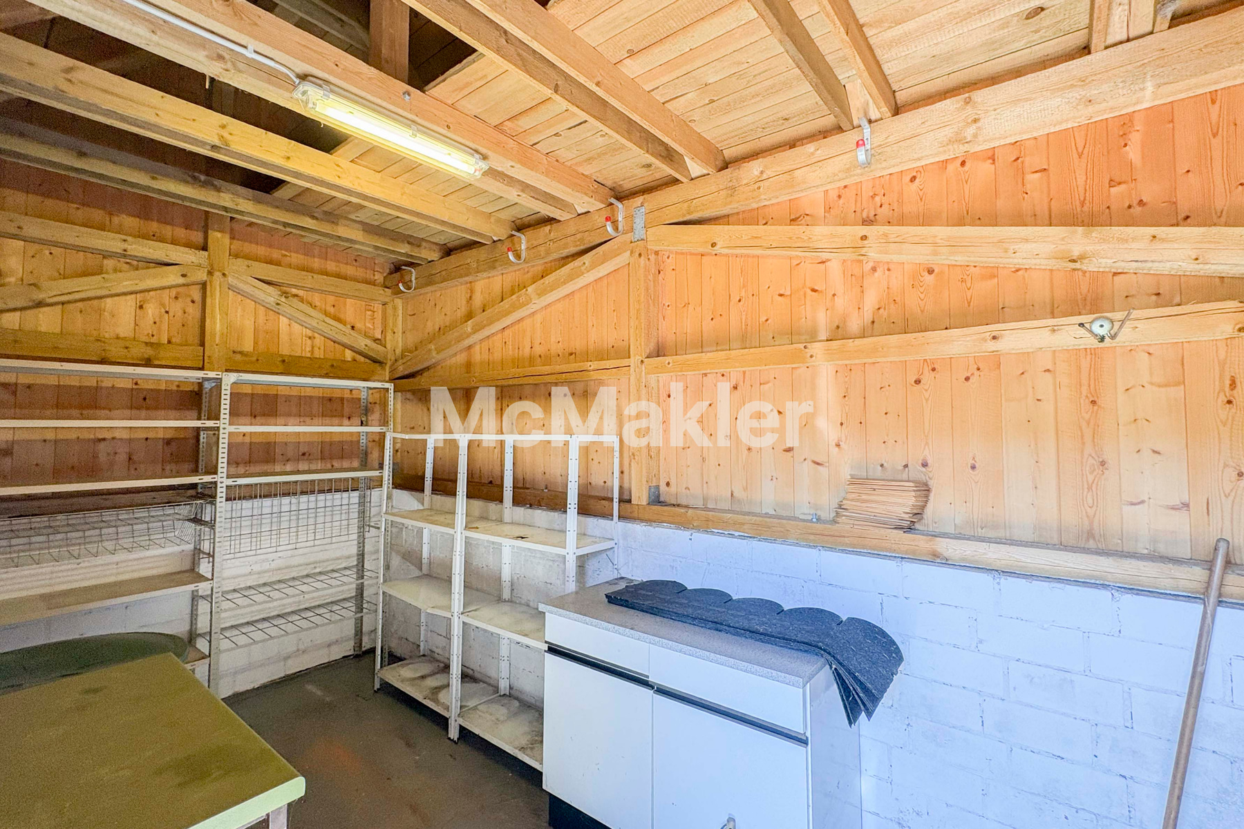 Property view 21