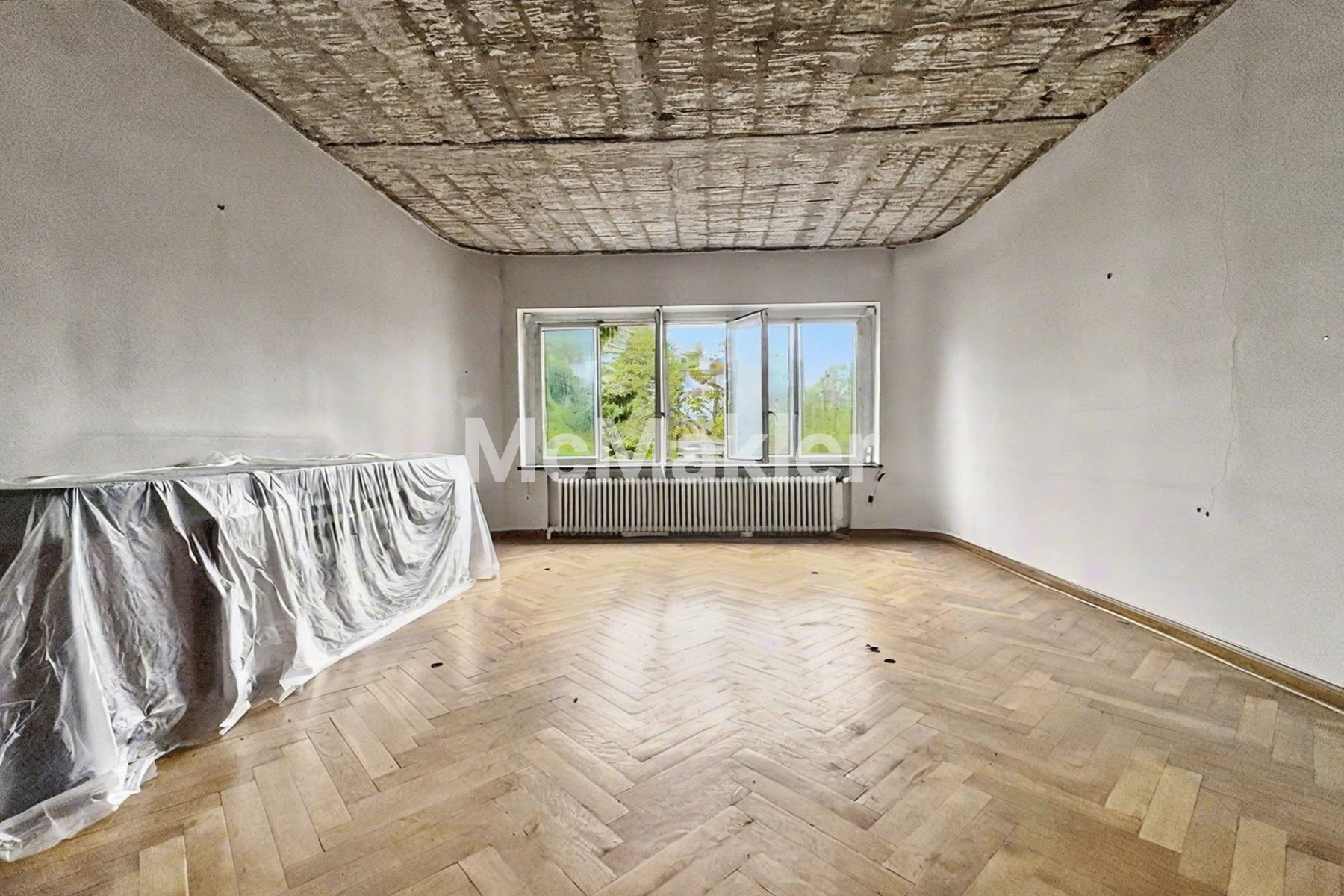 Property view 6