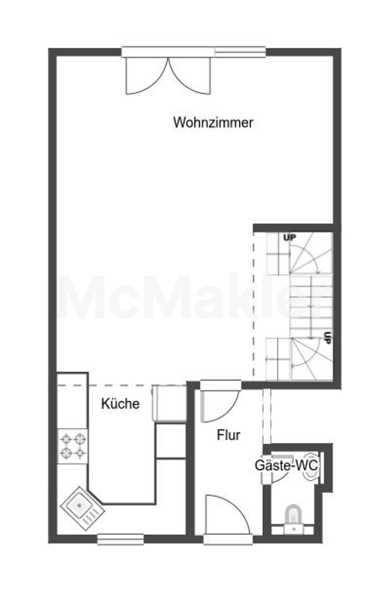 Property view 10