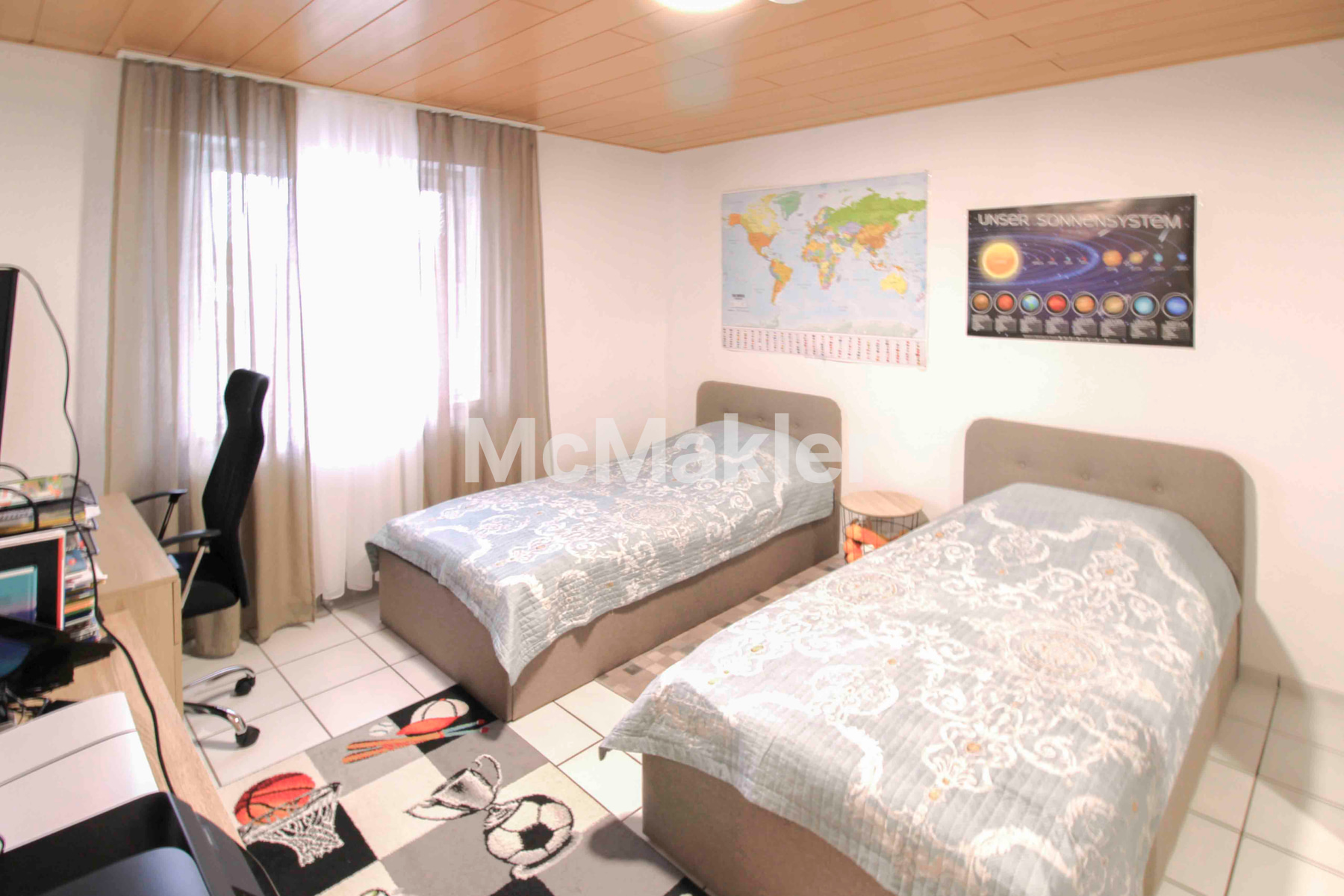 Property view 7