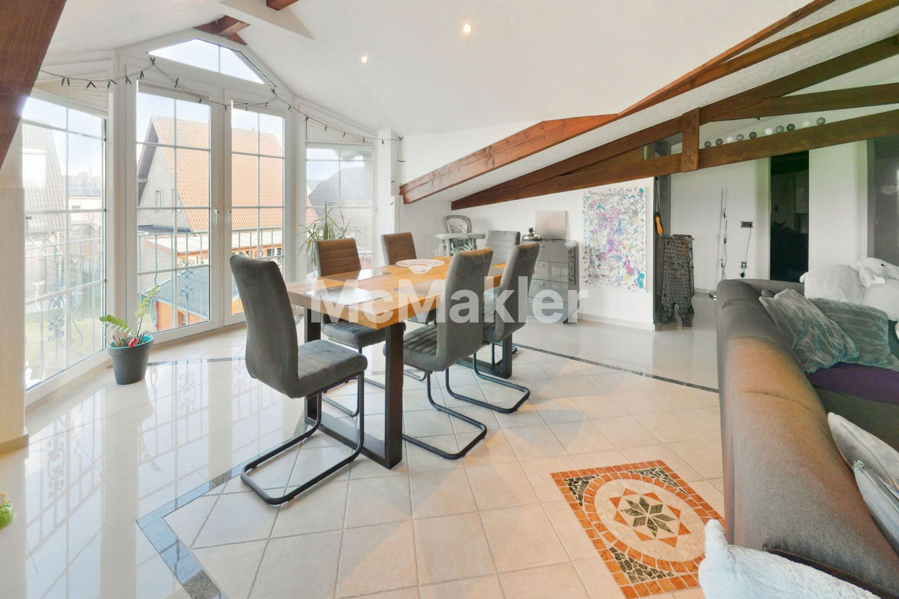Property view 2