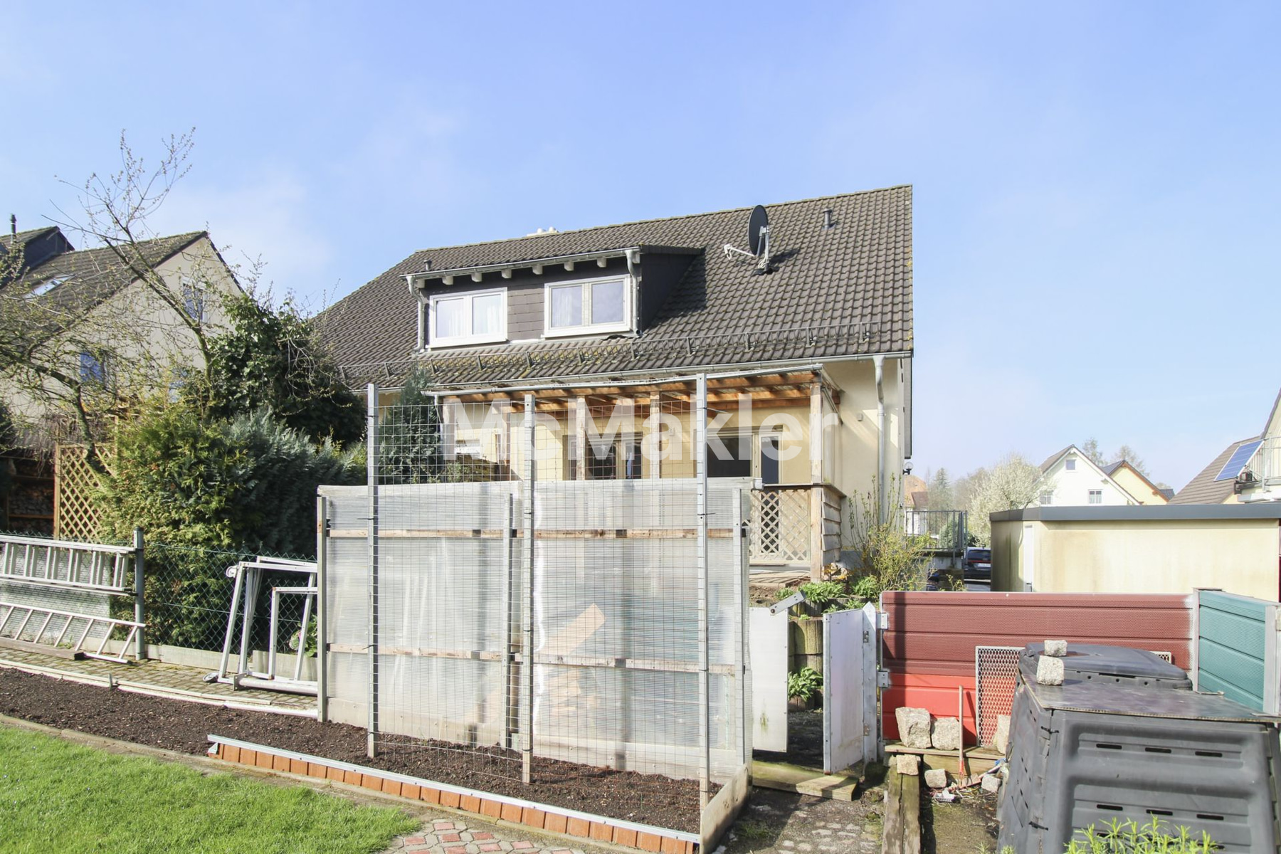 Property view 22