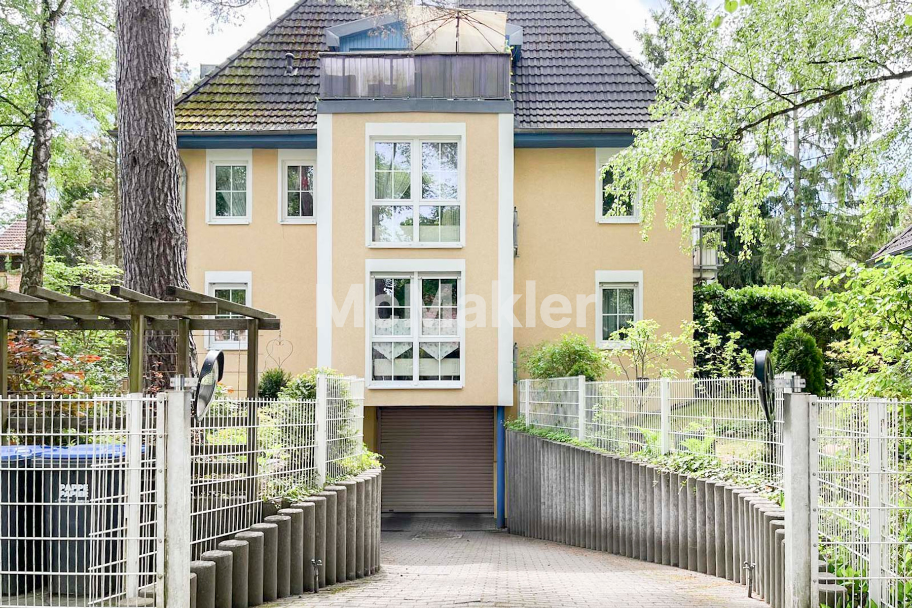 Property view 1