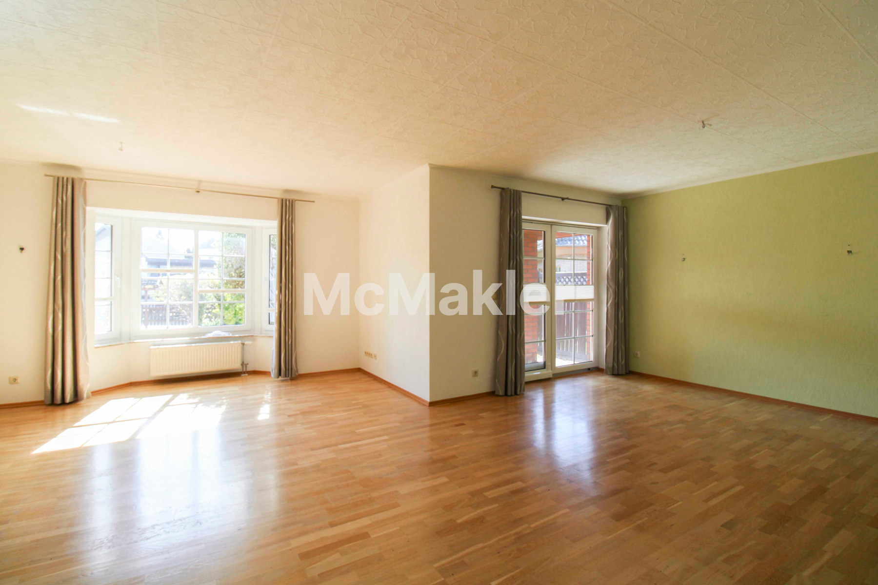 Property view 4