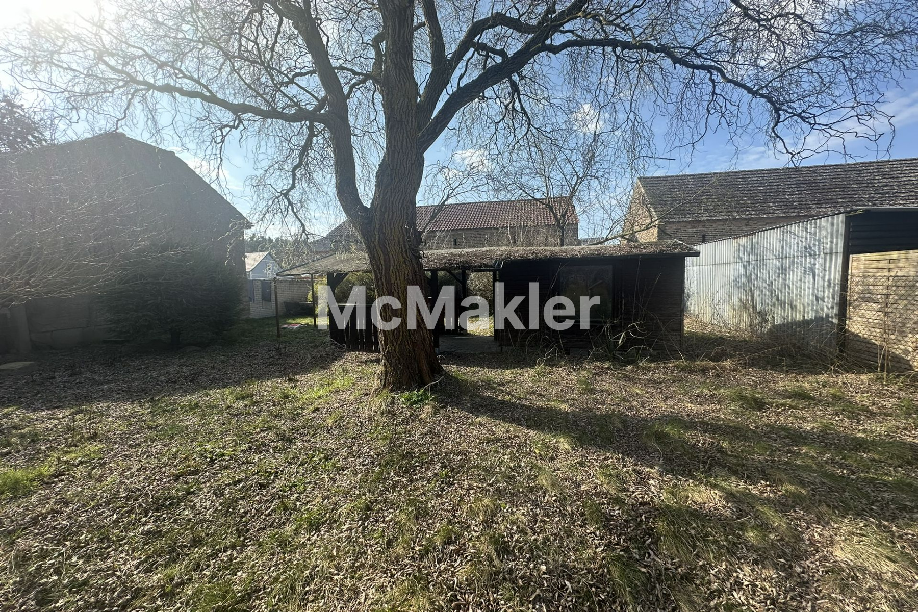 Property view 6