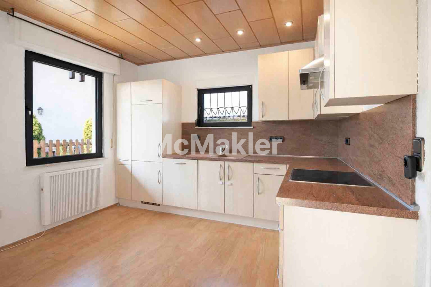 Property view 4