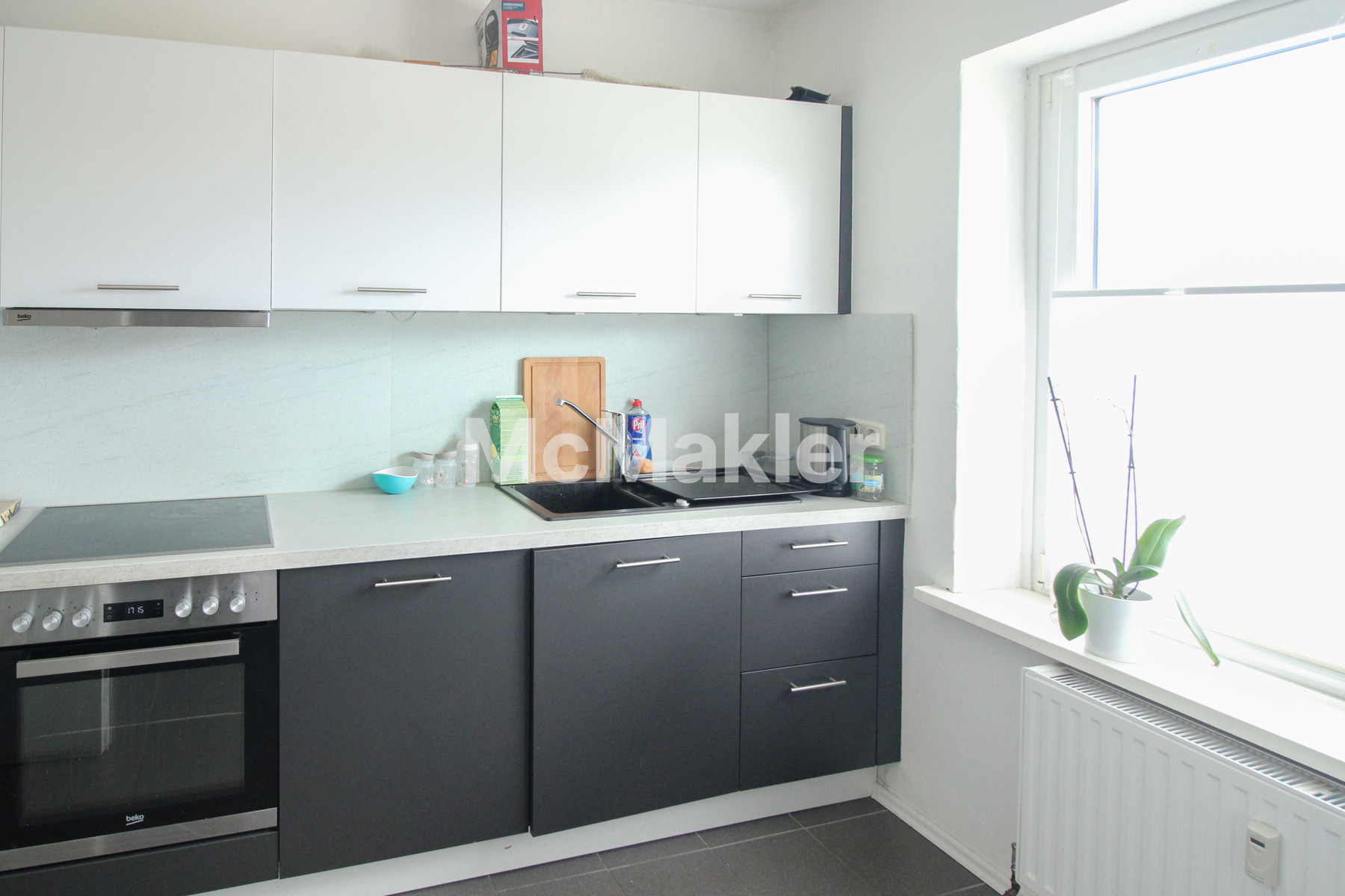 Property view 7