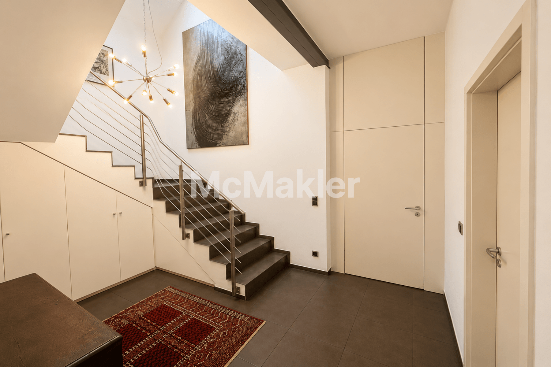 Property view 7