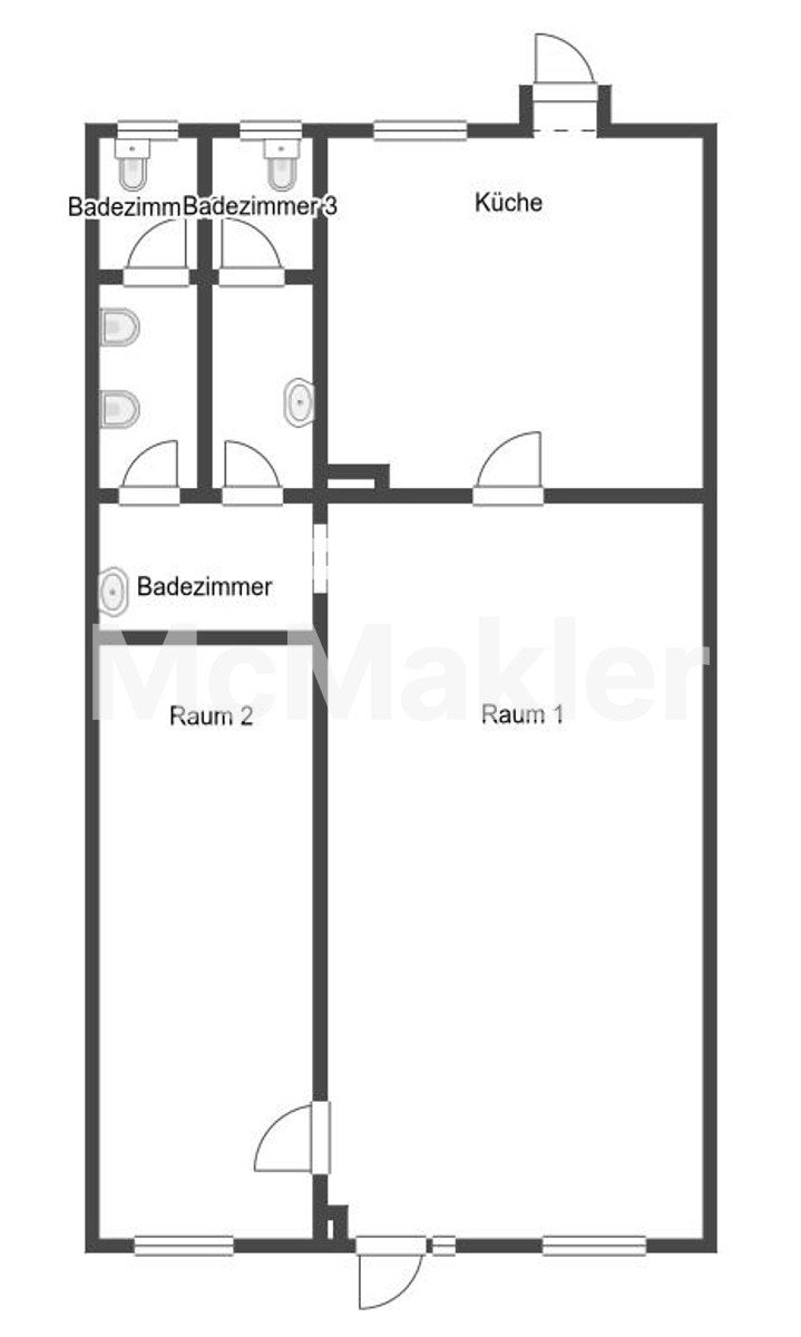 Property view 12