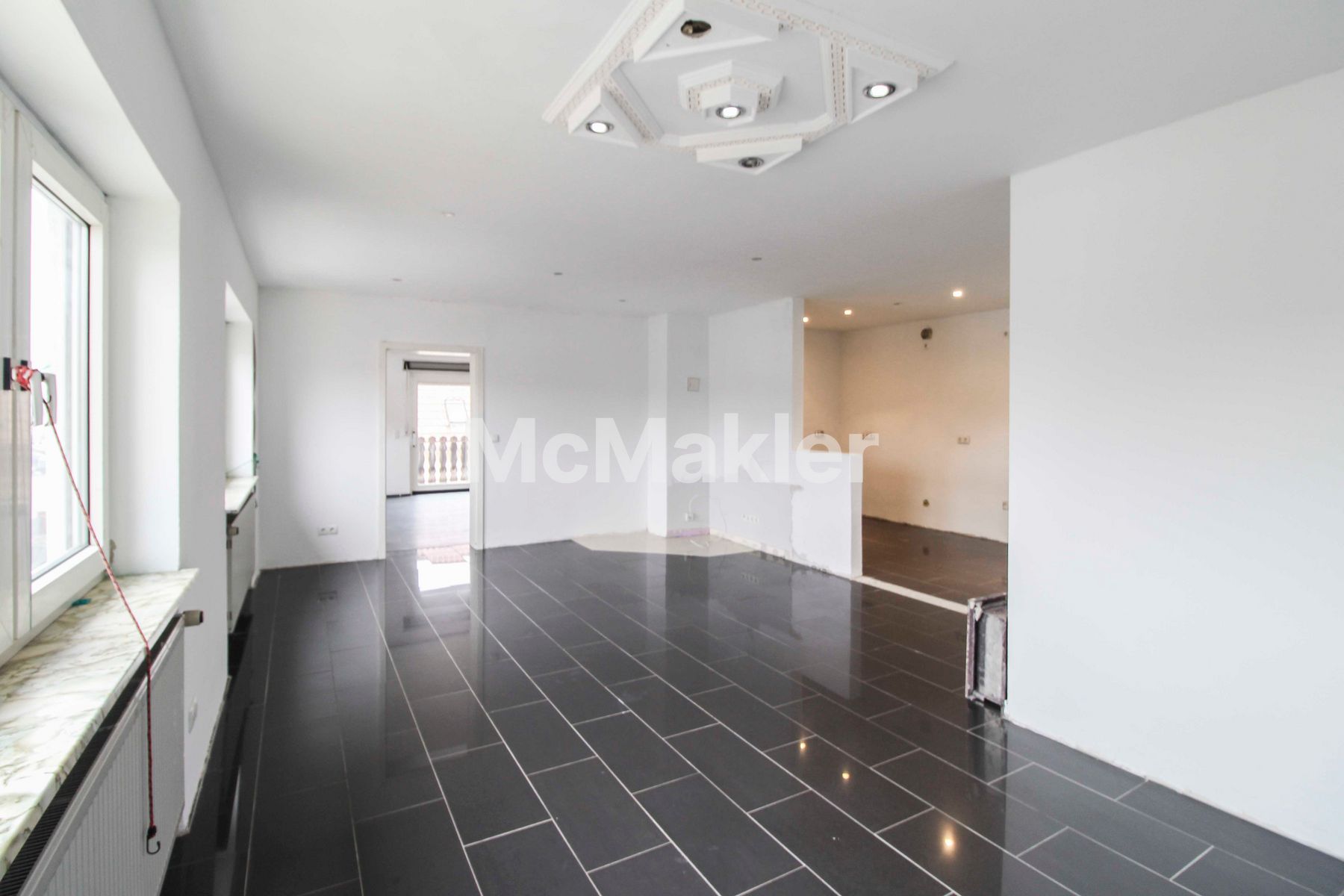 Property view 10