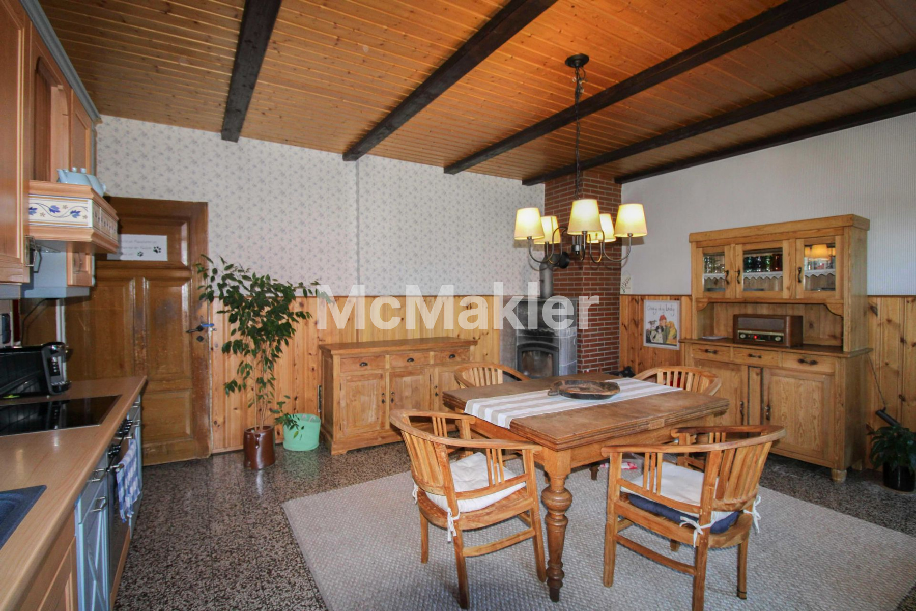 Property view 1