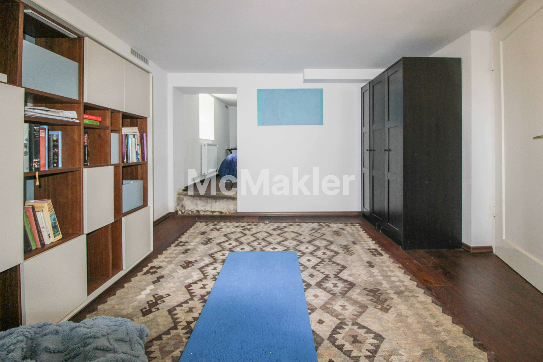 Property view 7