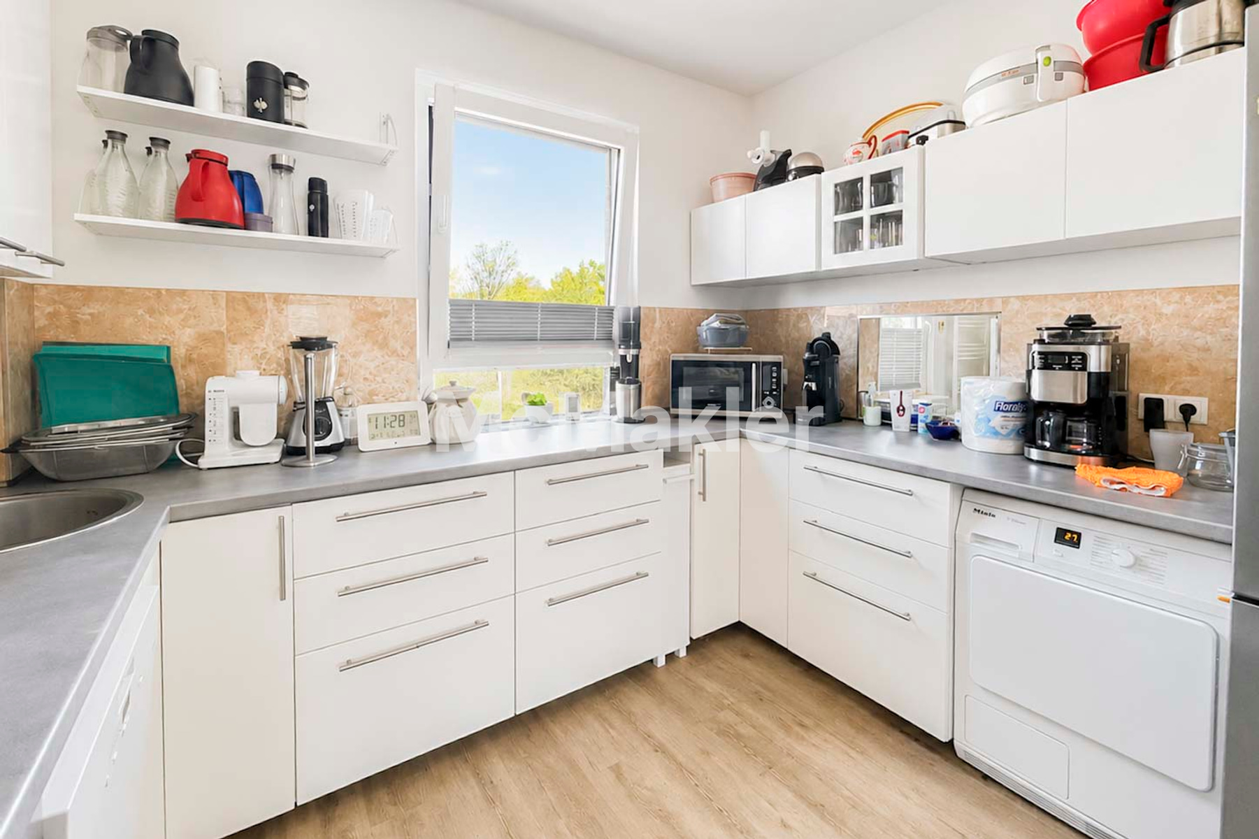 Property view 6