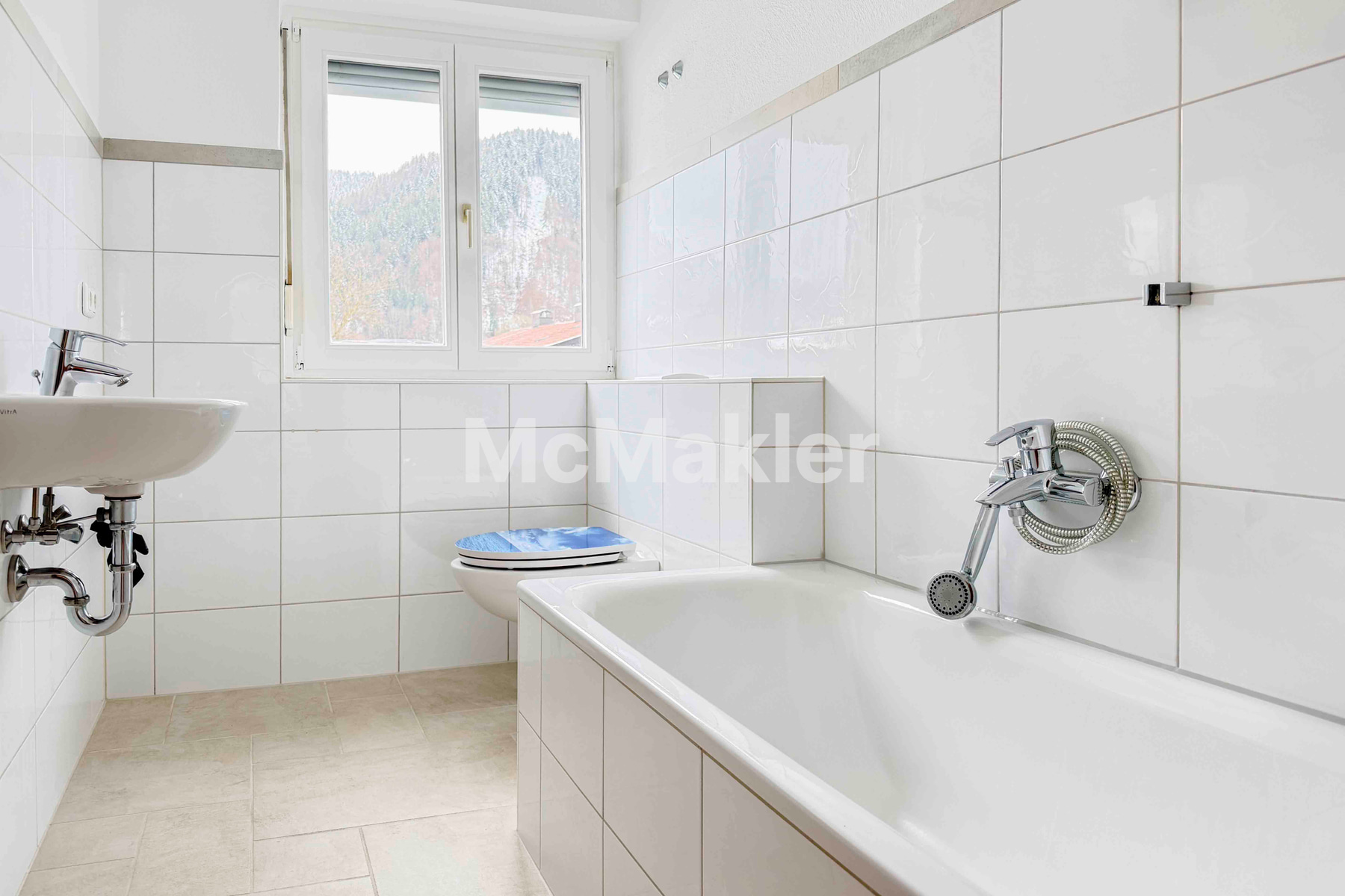 Property view 8
