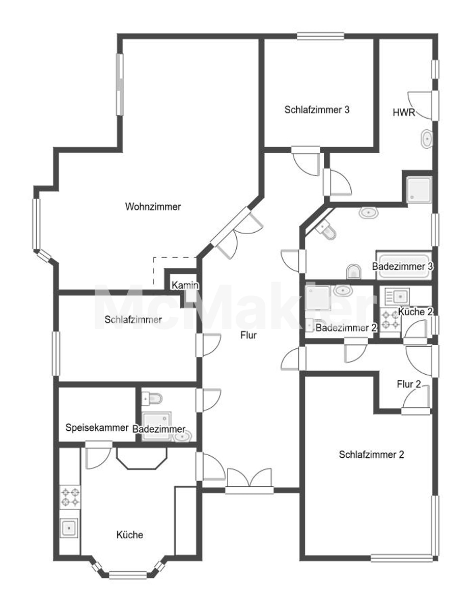 Property view 23