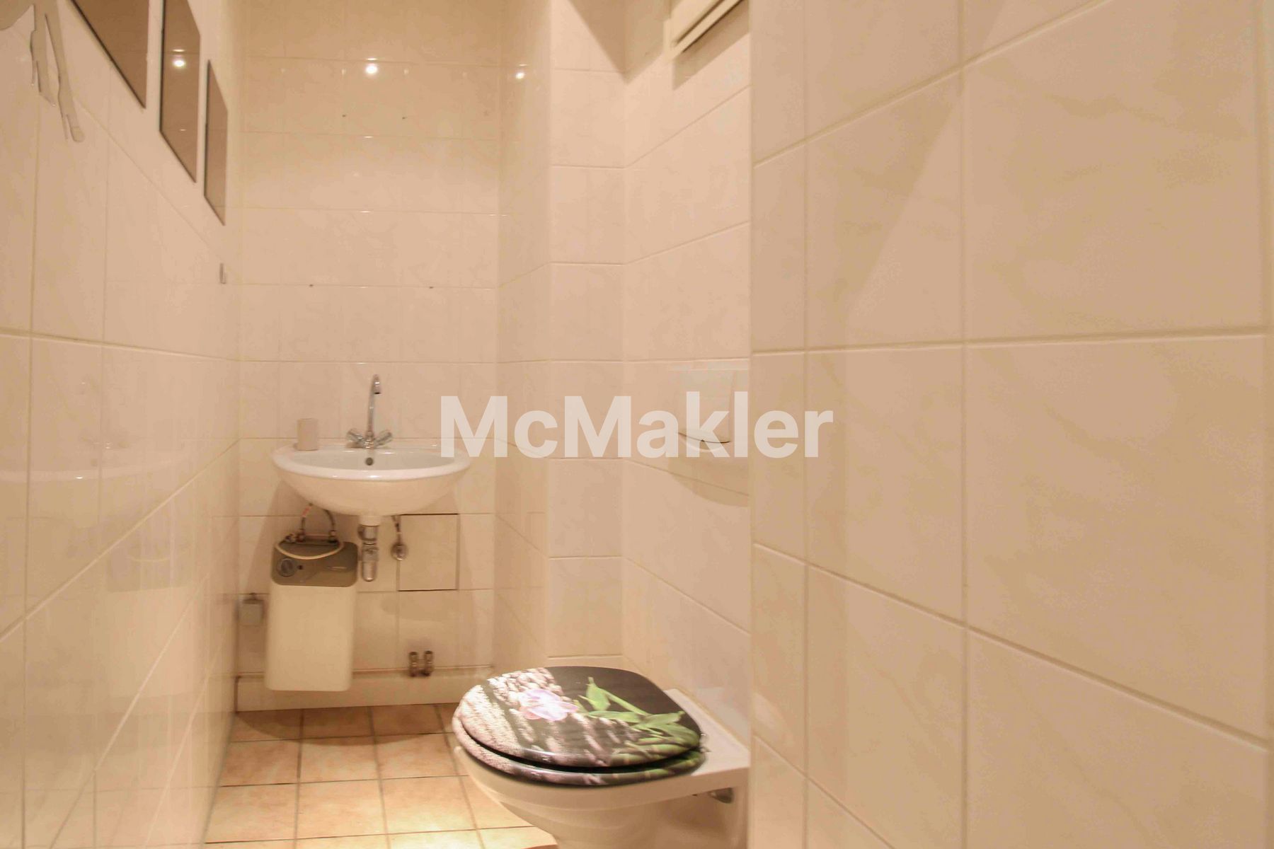 Property view 6