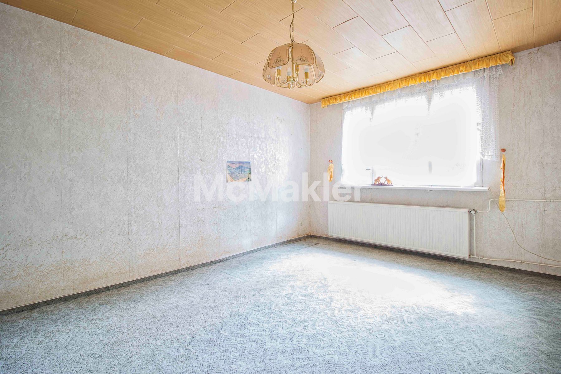 Property view 5