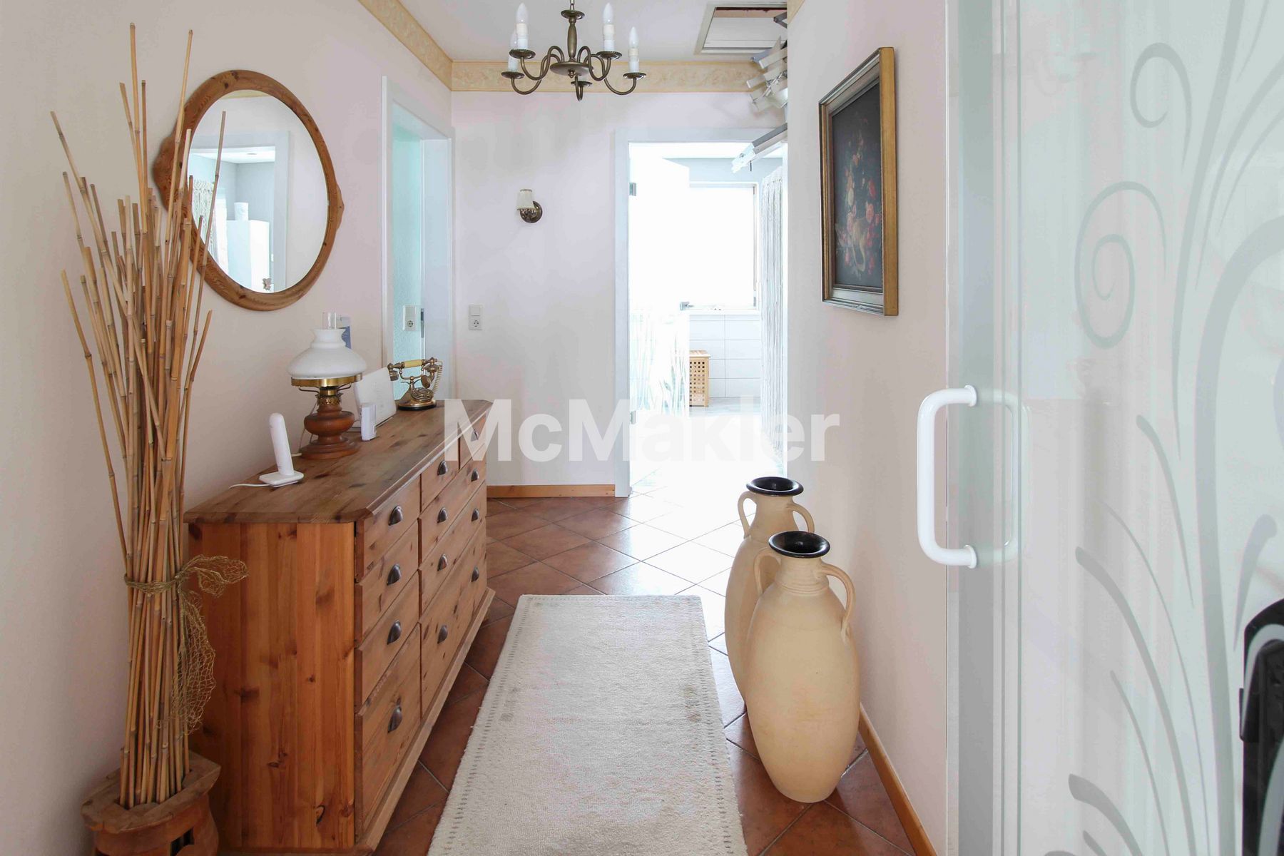 Property view 14