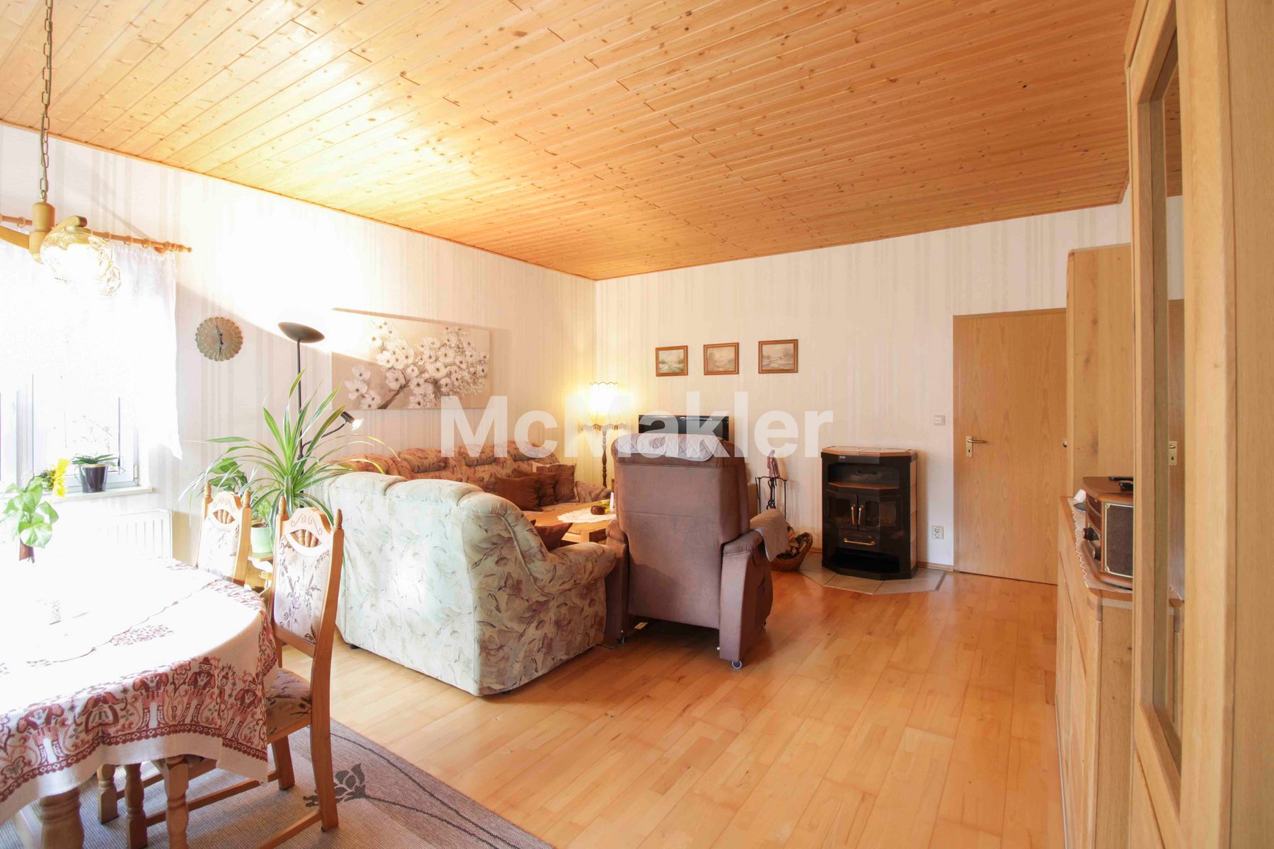 Property view 10