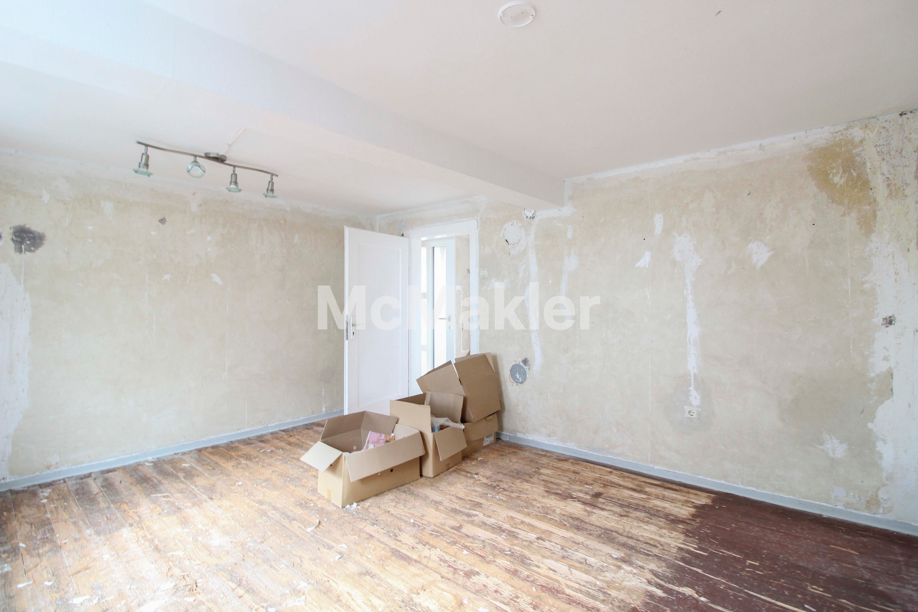 Property view 5