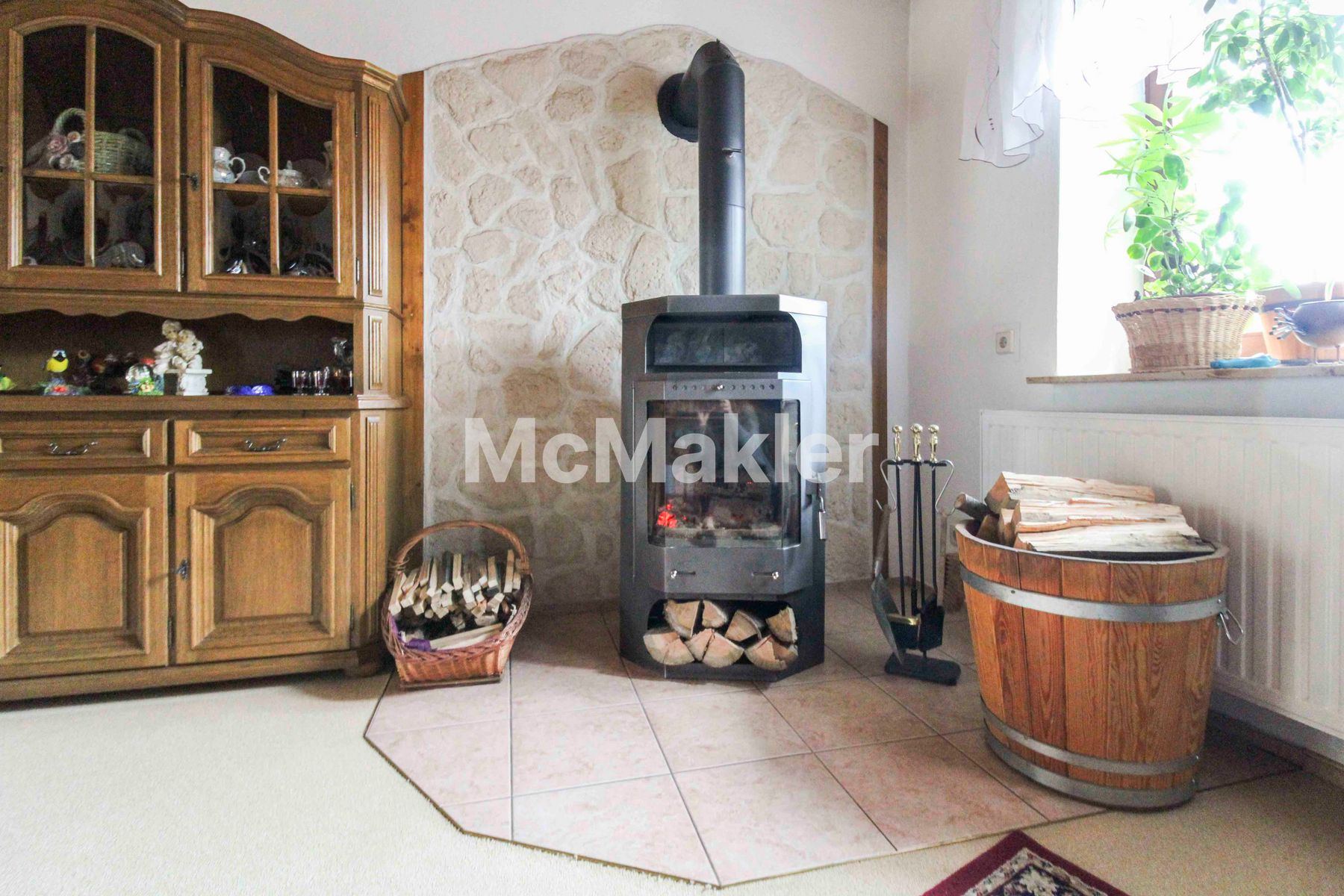 Property view 10
