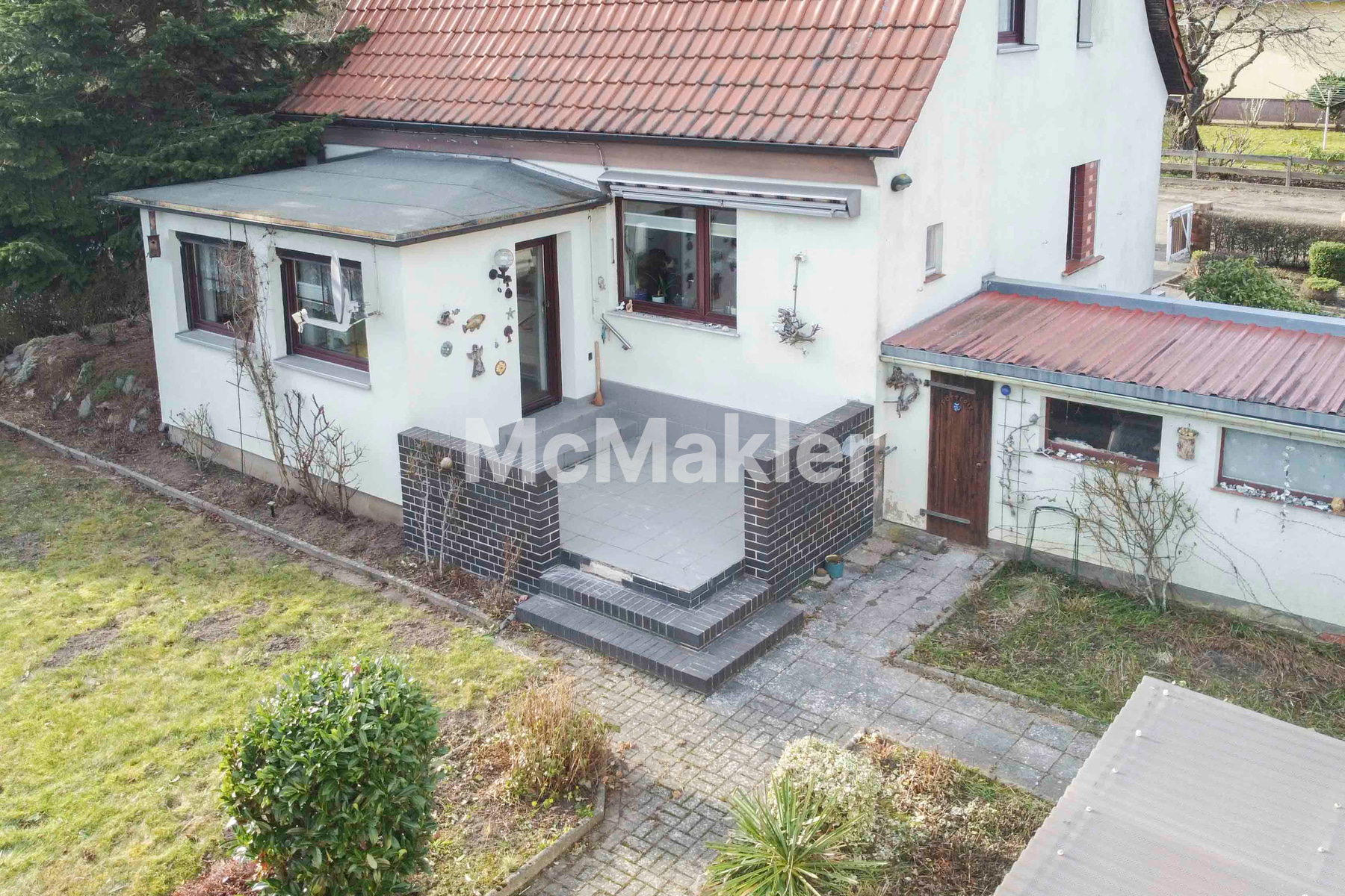 Property view 9