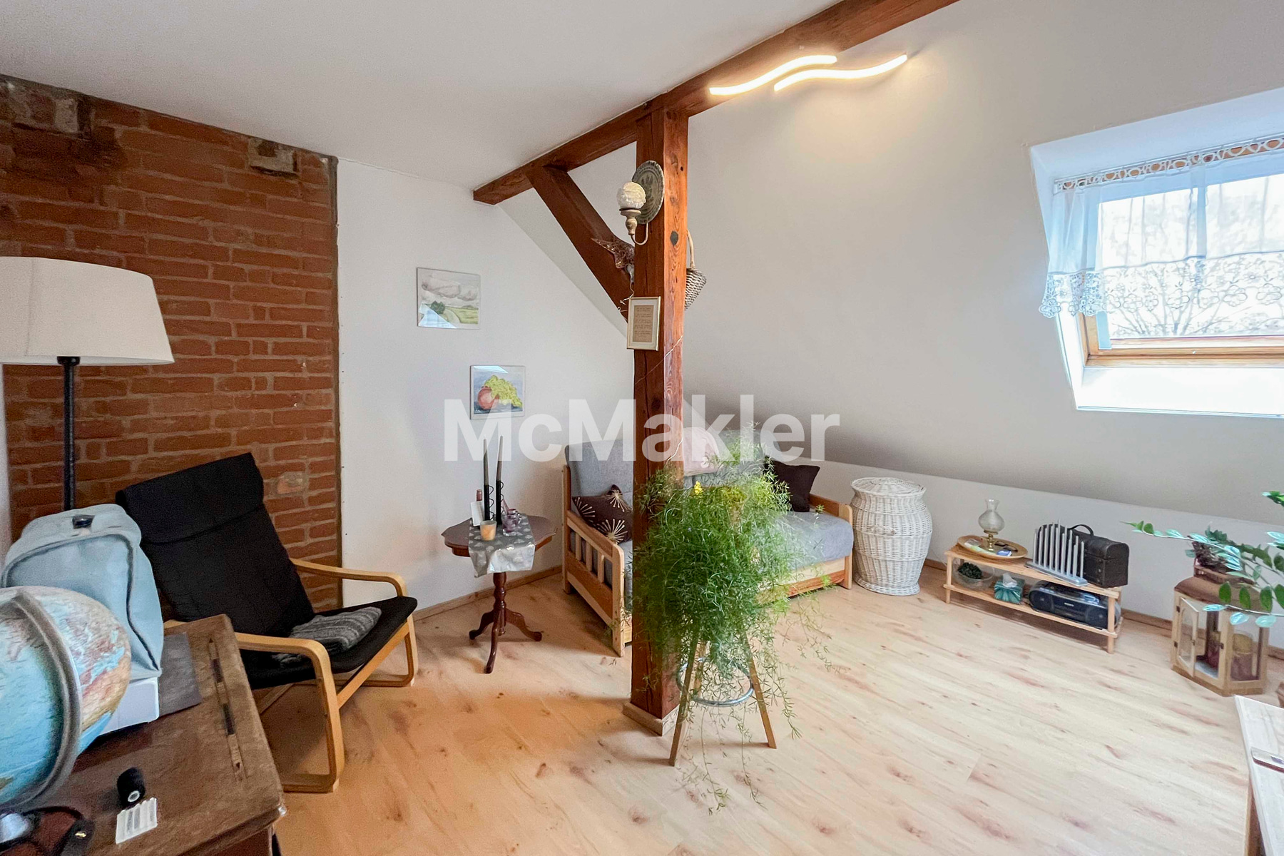 Property view 9