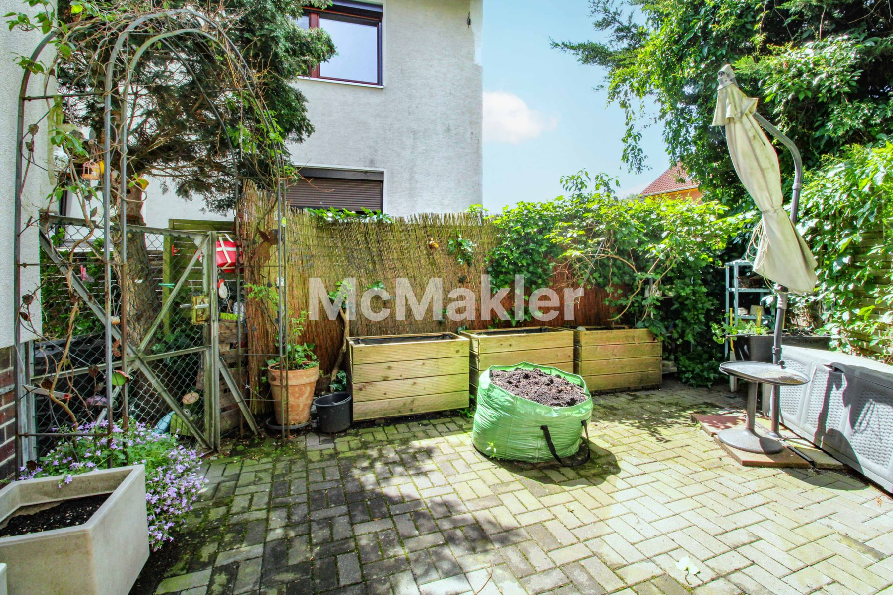 Property view 10