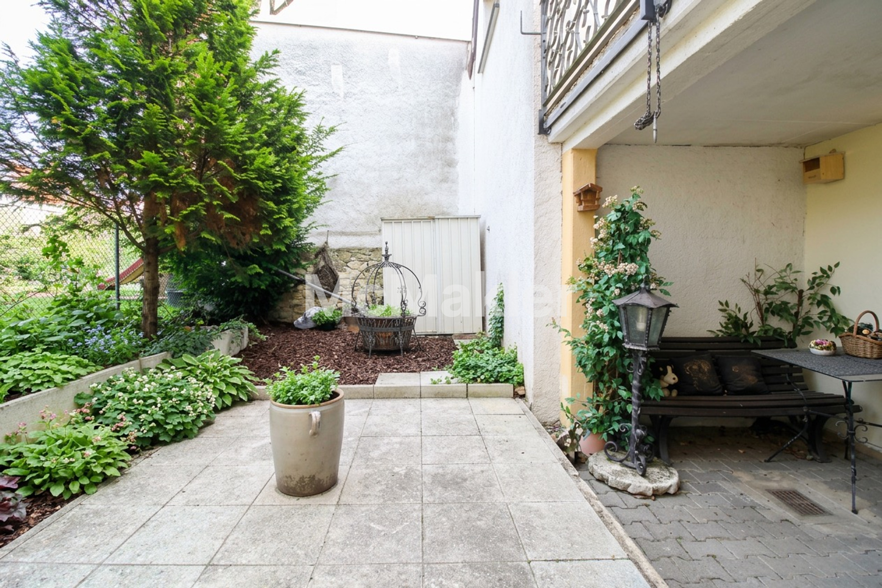 Property view 2