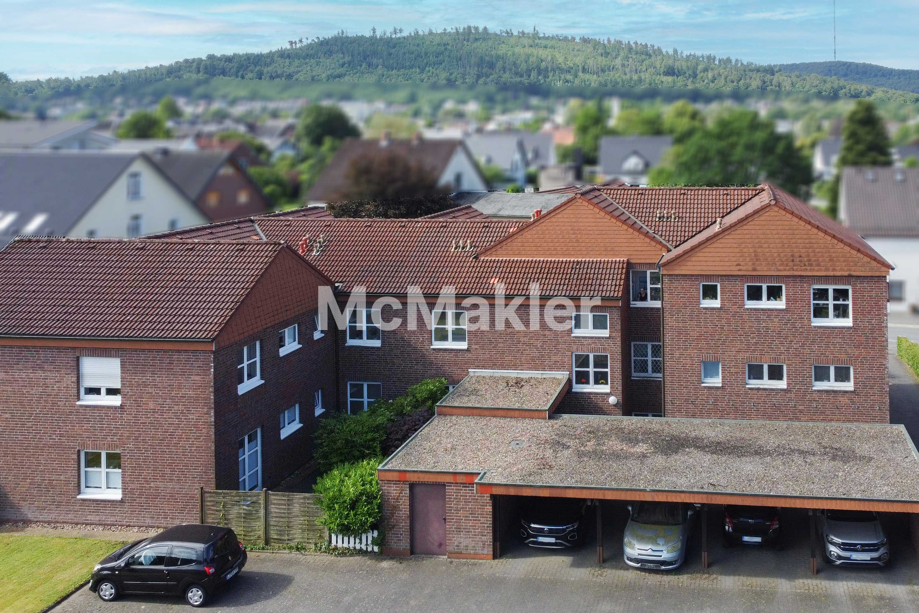 Property view 5