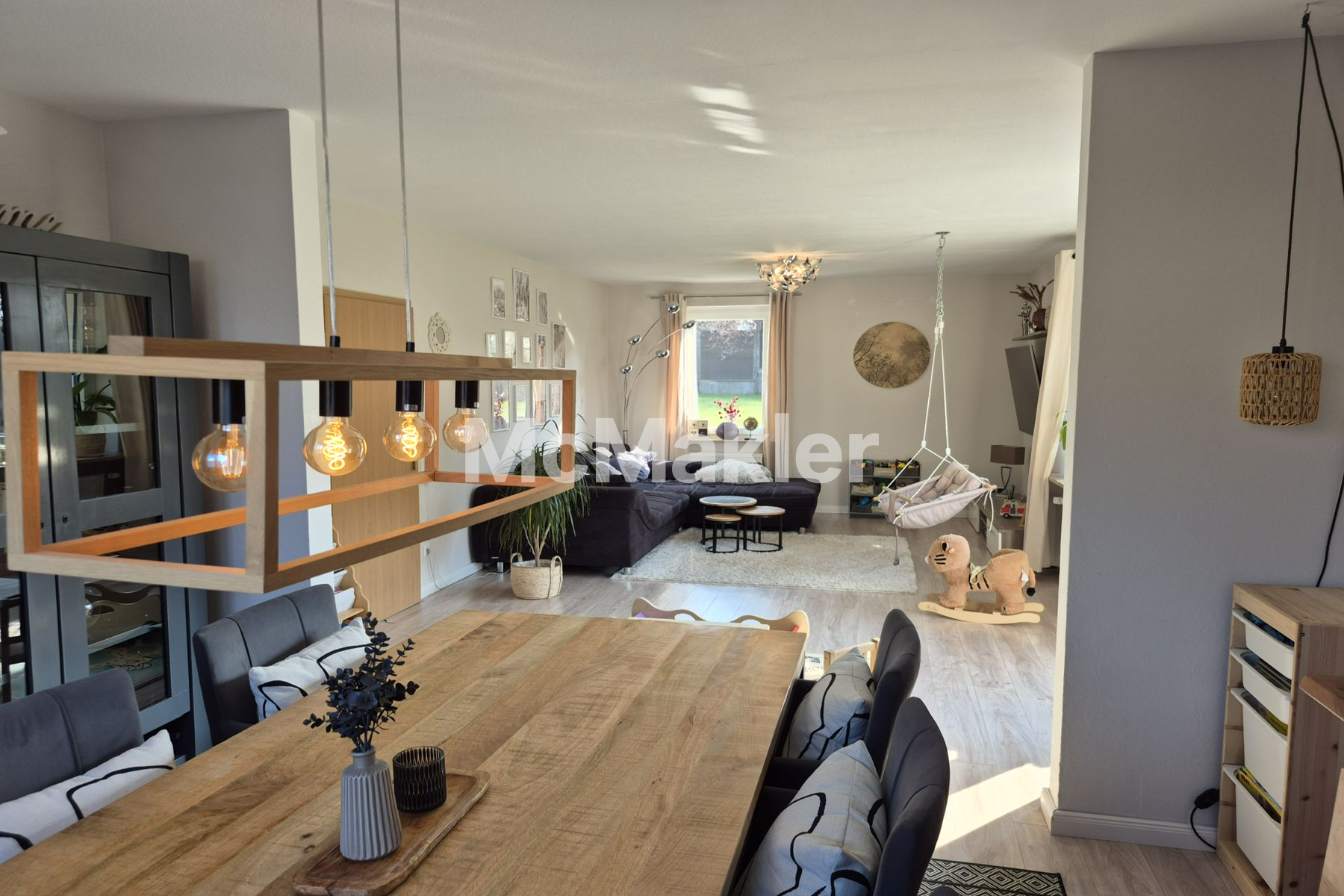 Property view 11