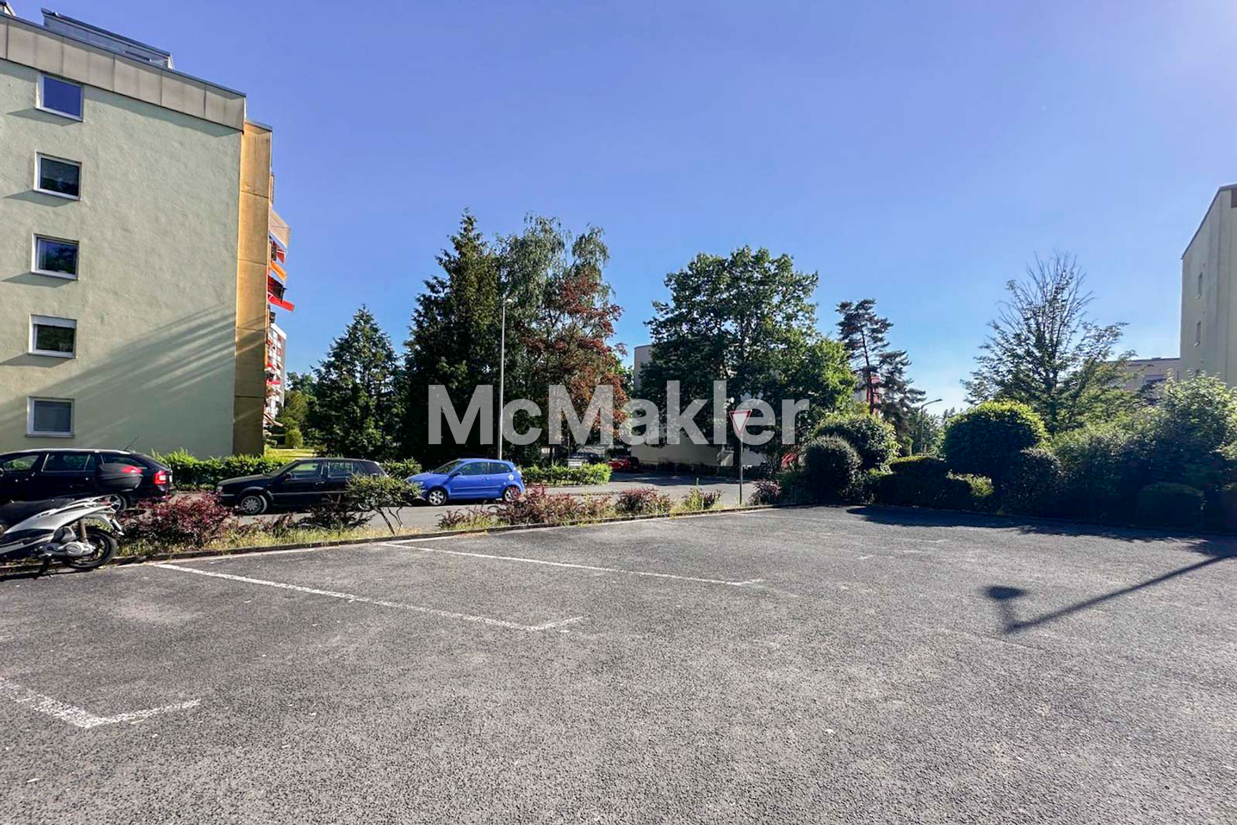 Property view 13
