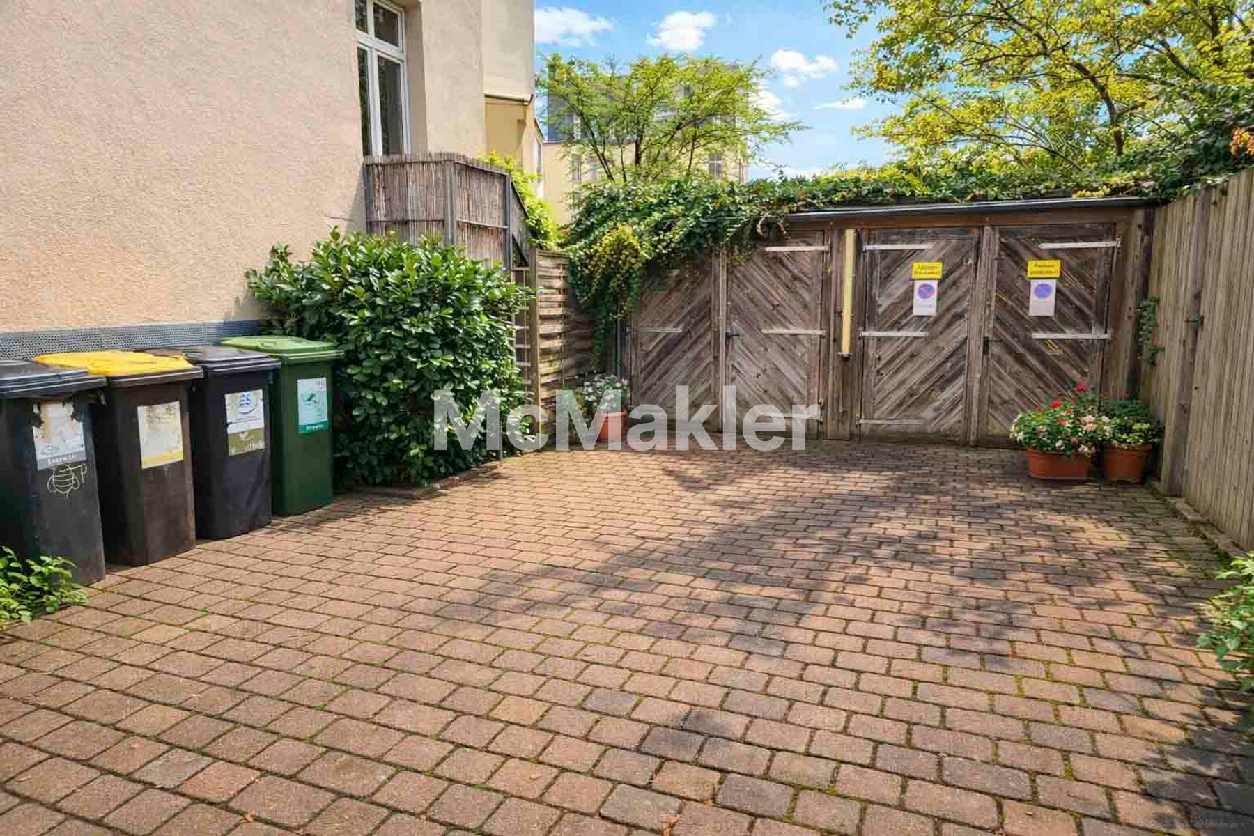 Property view 4