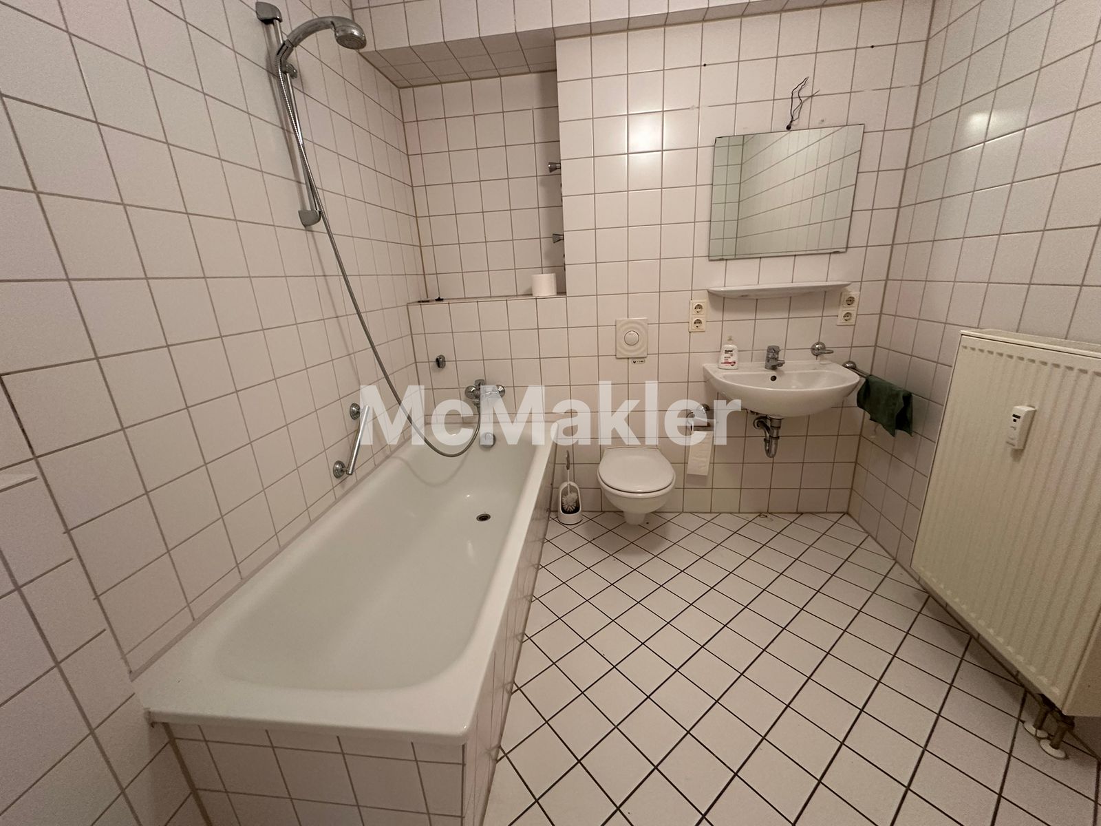 Property view 12