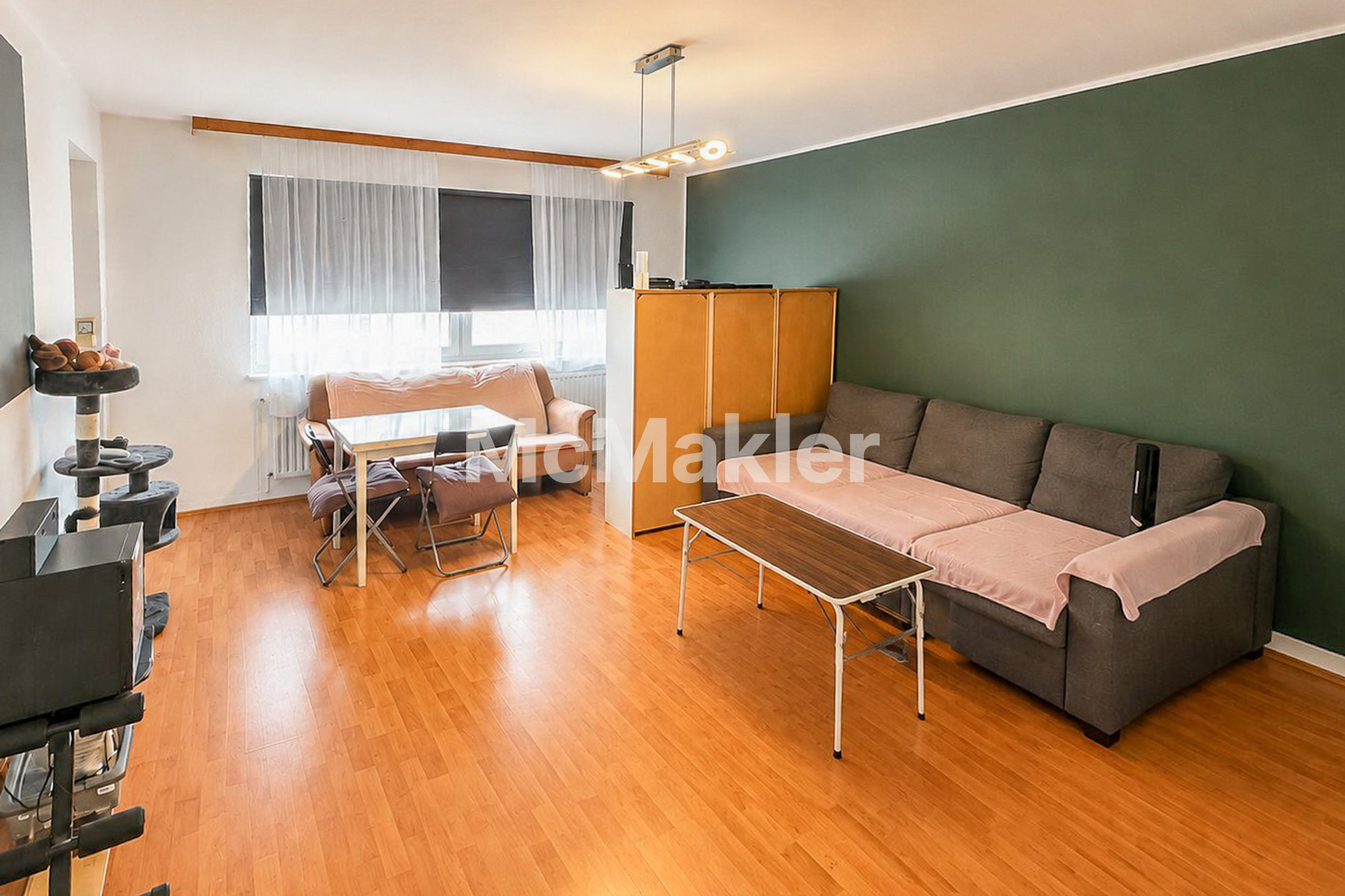 Property view 1