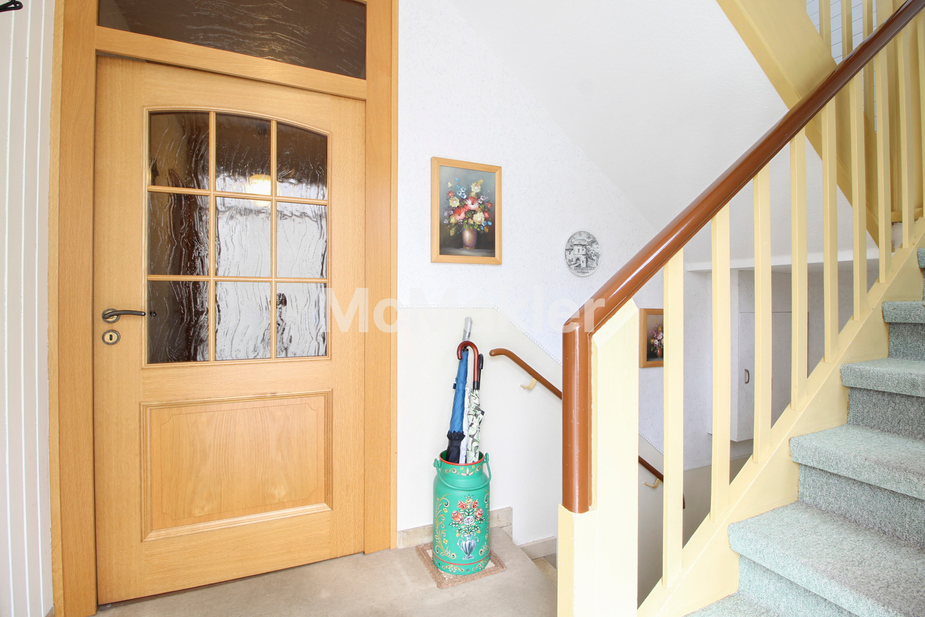 Property view 5