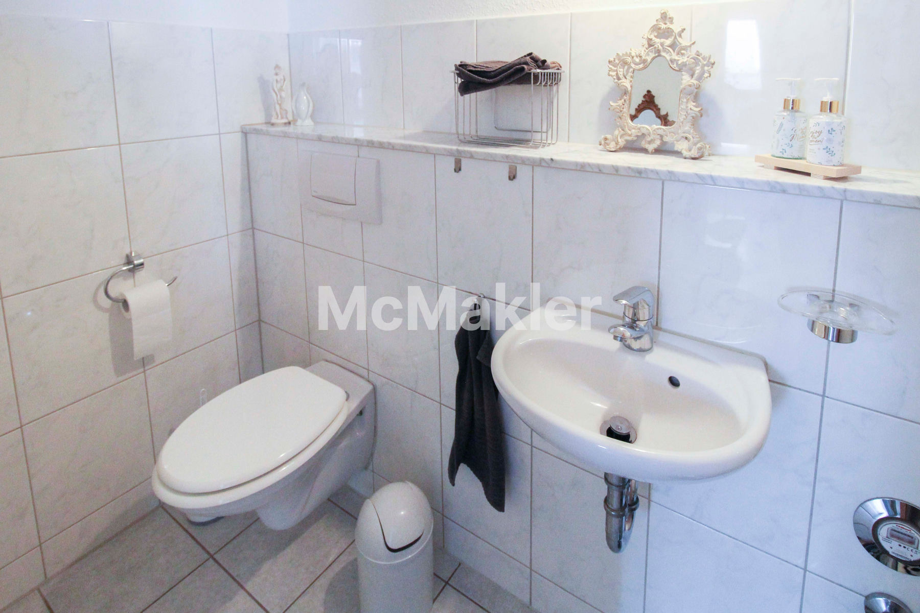 Property view 10