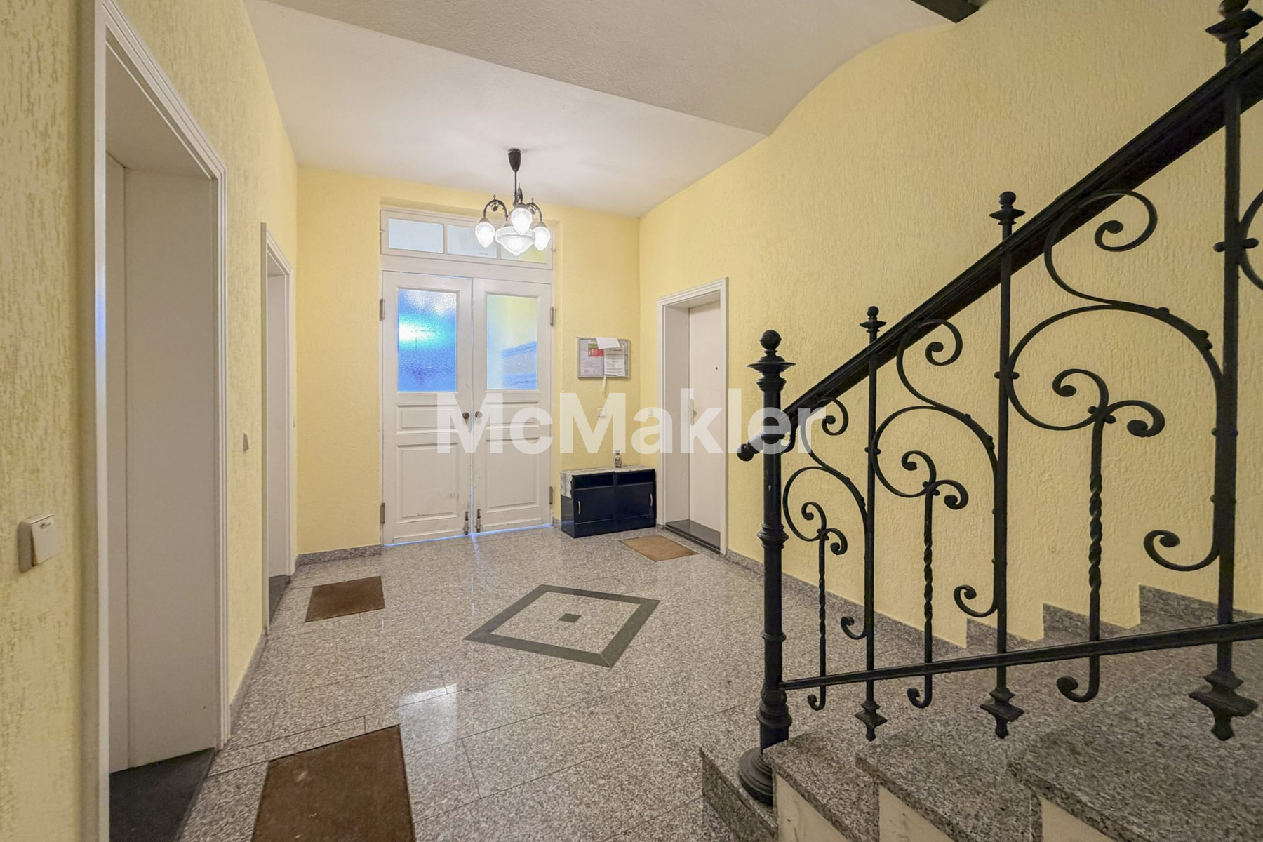 Property view 5