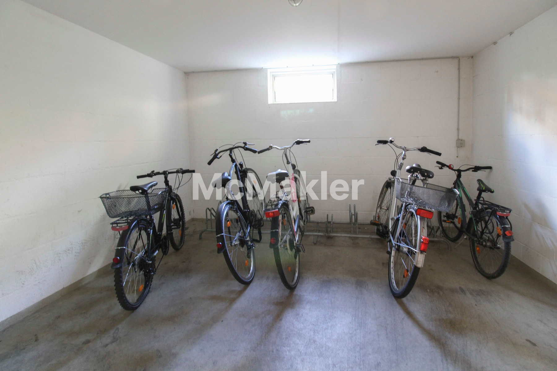 Property view 15