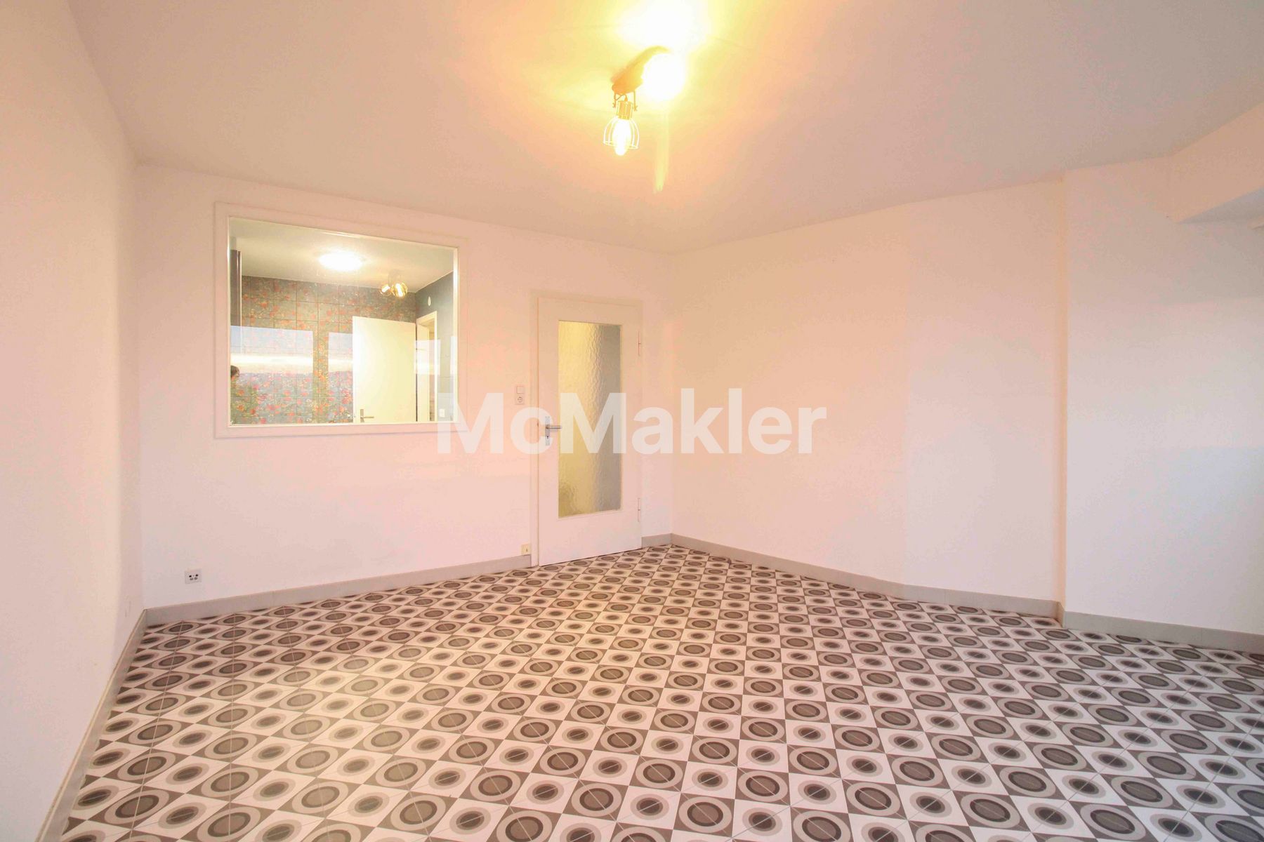 Property view 6