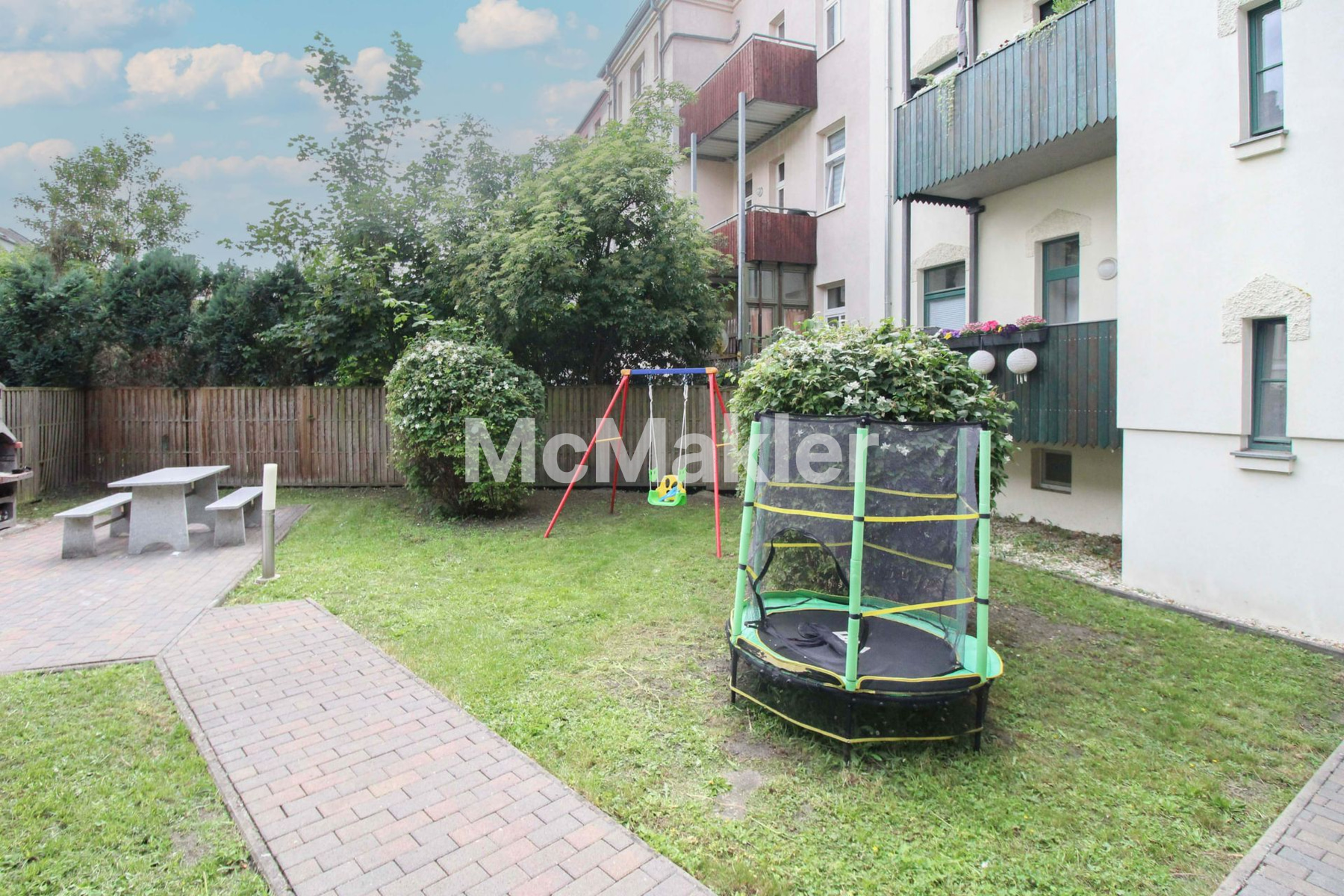 Property view 4