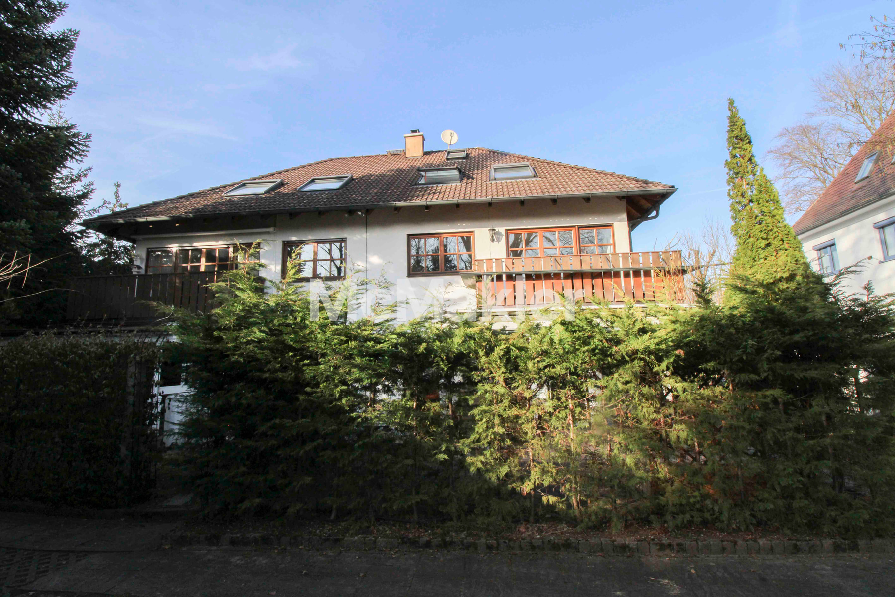 Property view 14