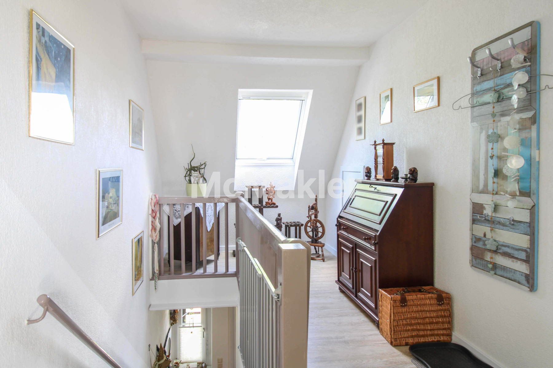 Property view 14