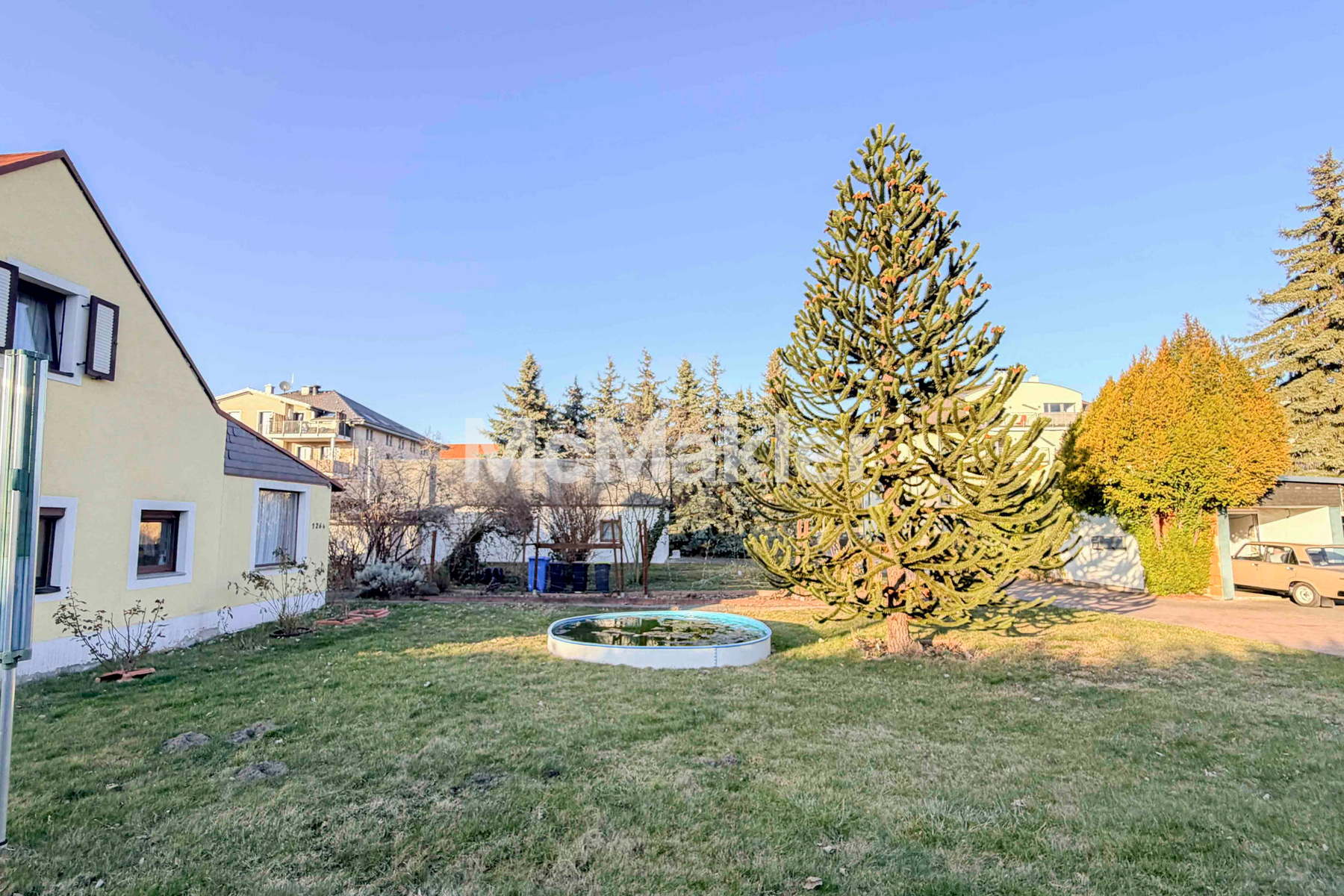 Property view 6