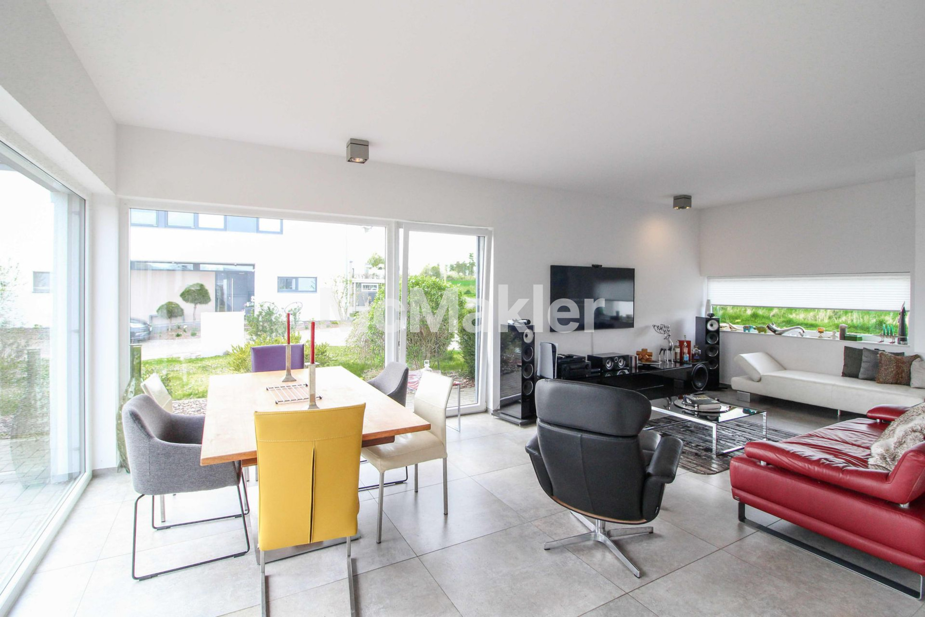 Property view 4