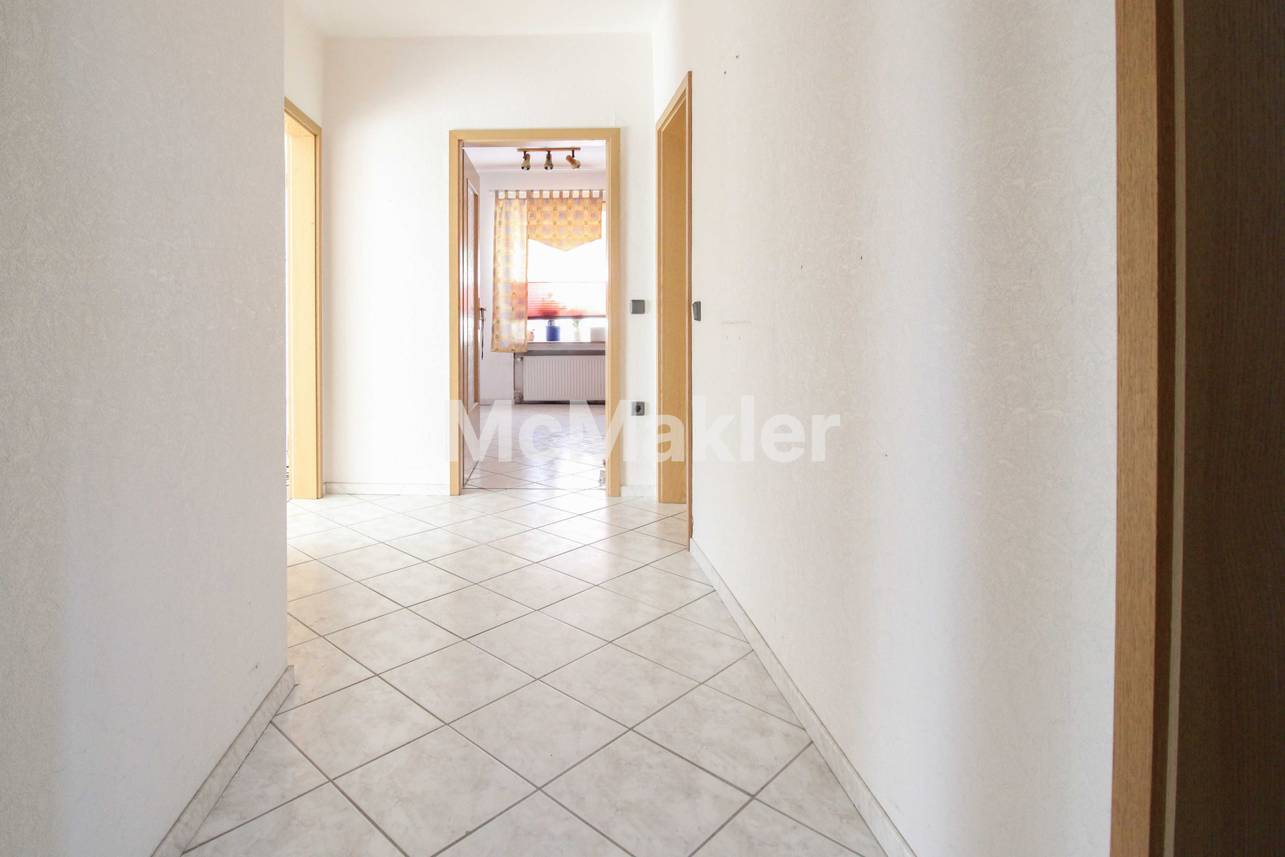 Property view 6