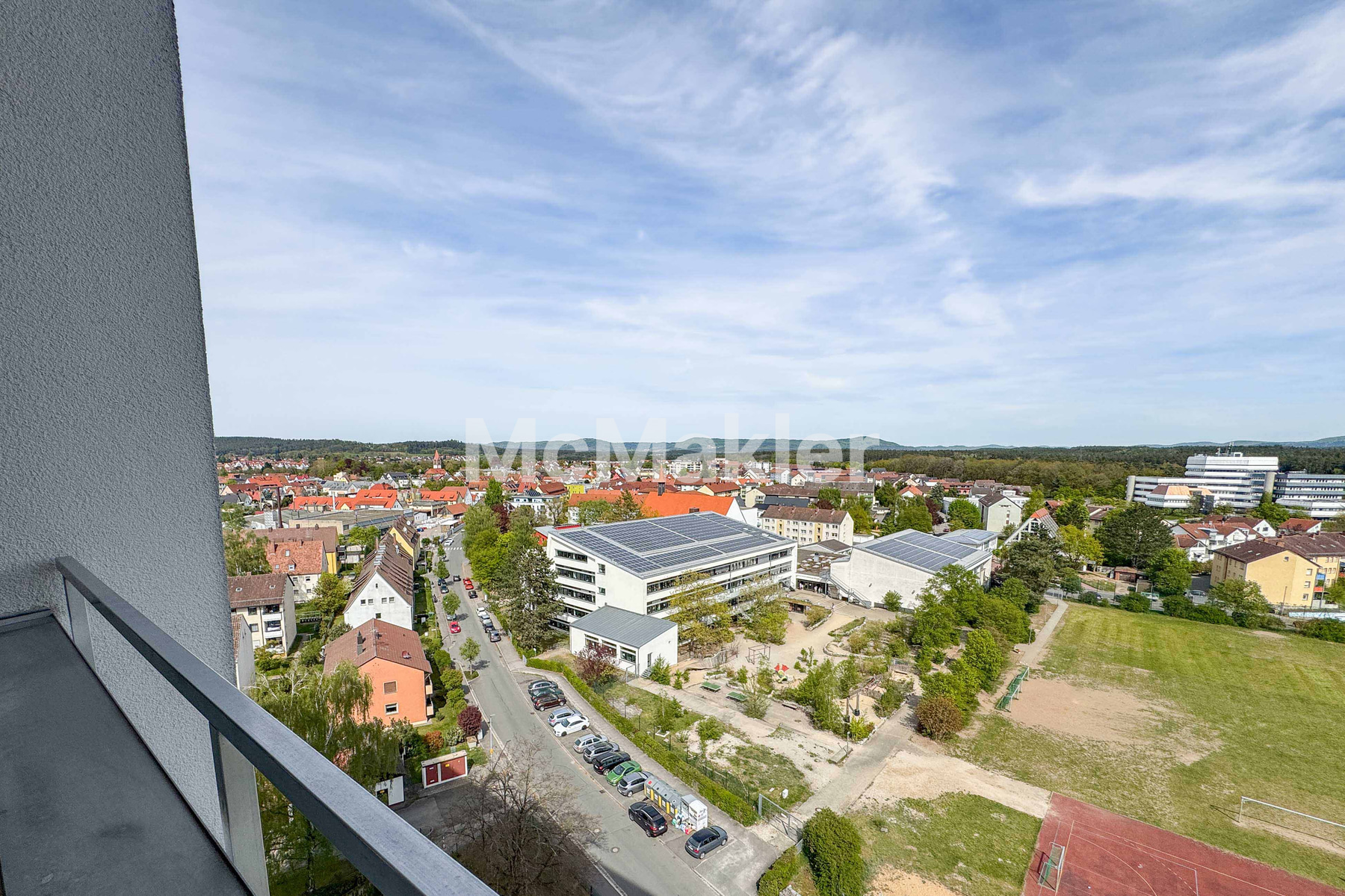 Property view 6